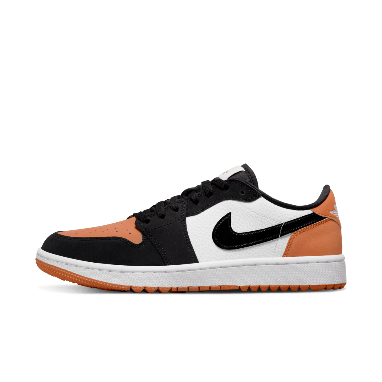 Jordan sbb low online