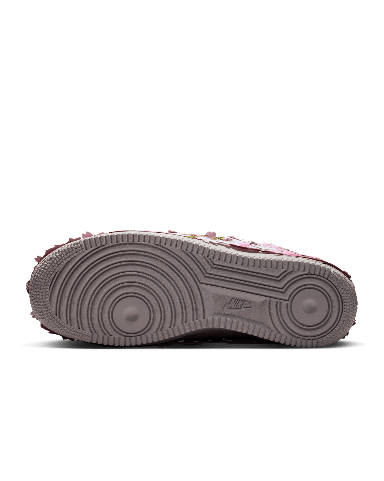 Air Force 1 '07 'Multi-Color' (IQ3472-298) 發售日期