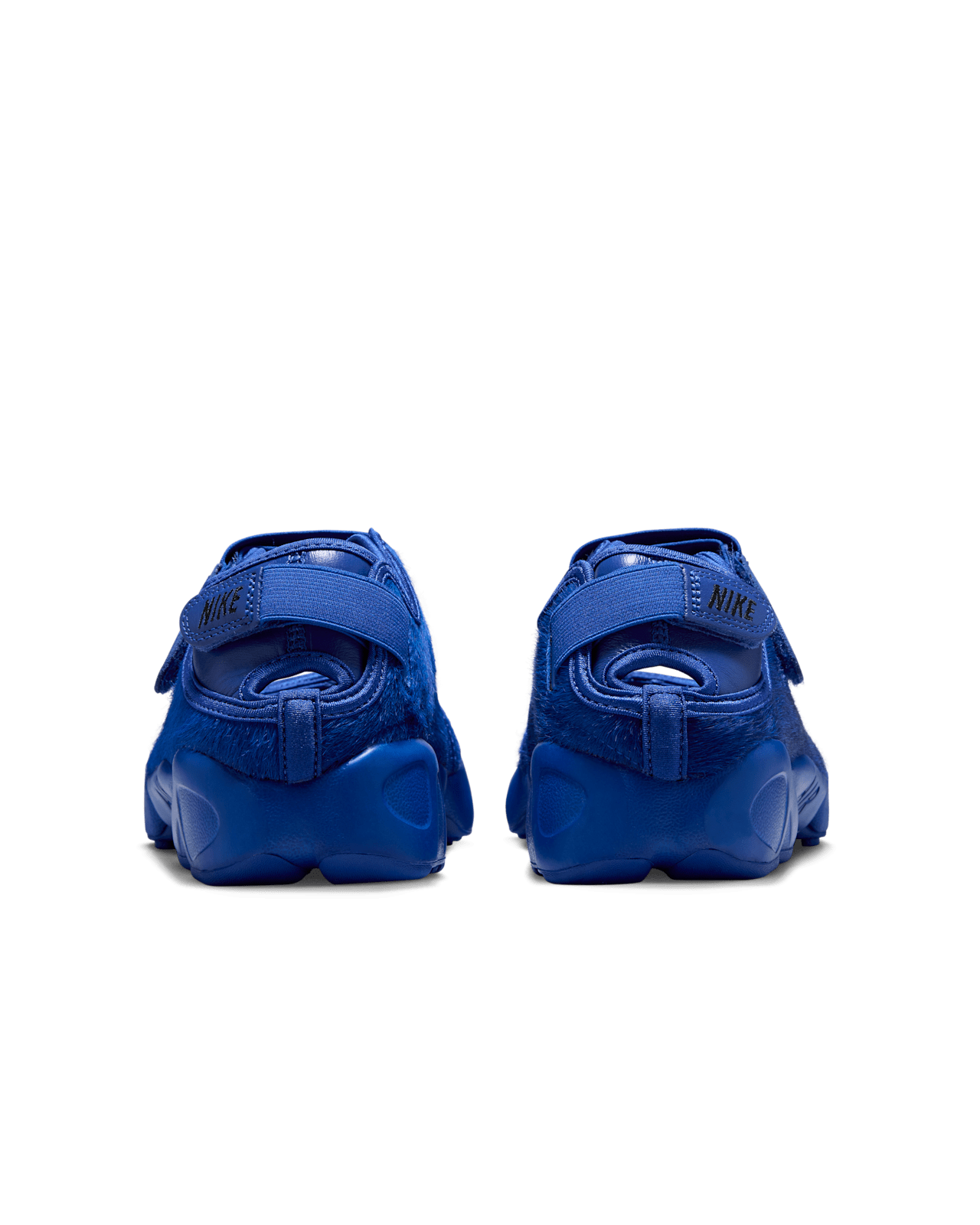 NIKE AIR RIFT PONY Release Date