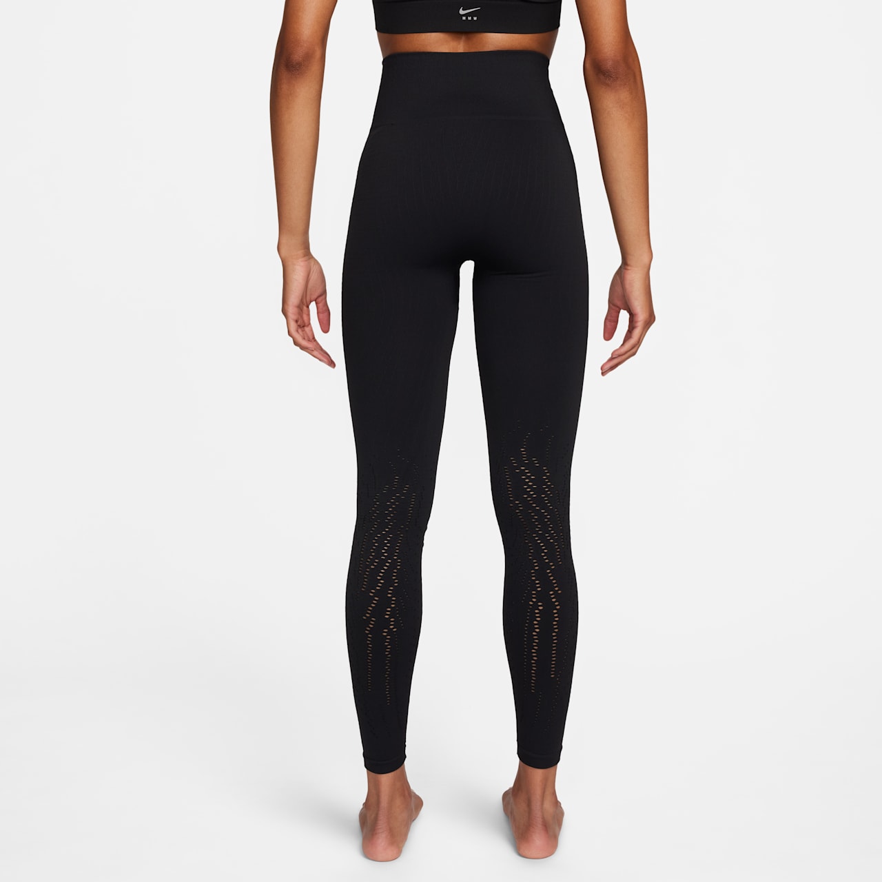 나이키 x MMW Apparel Bottoms Collection 출시일