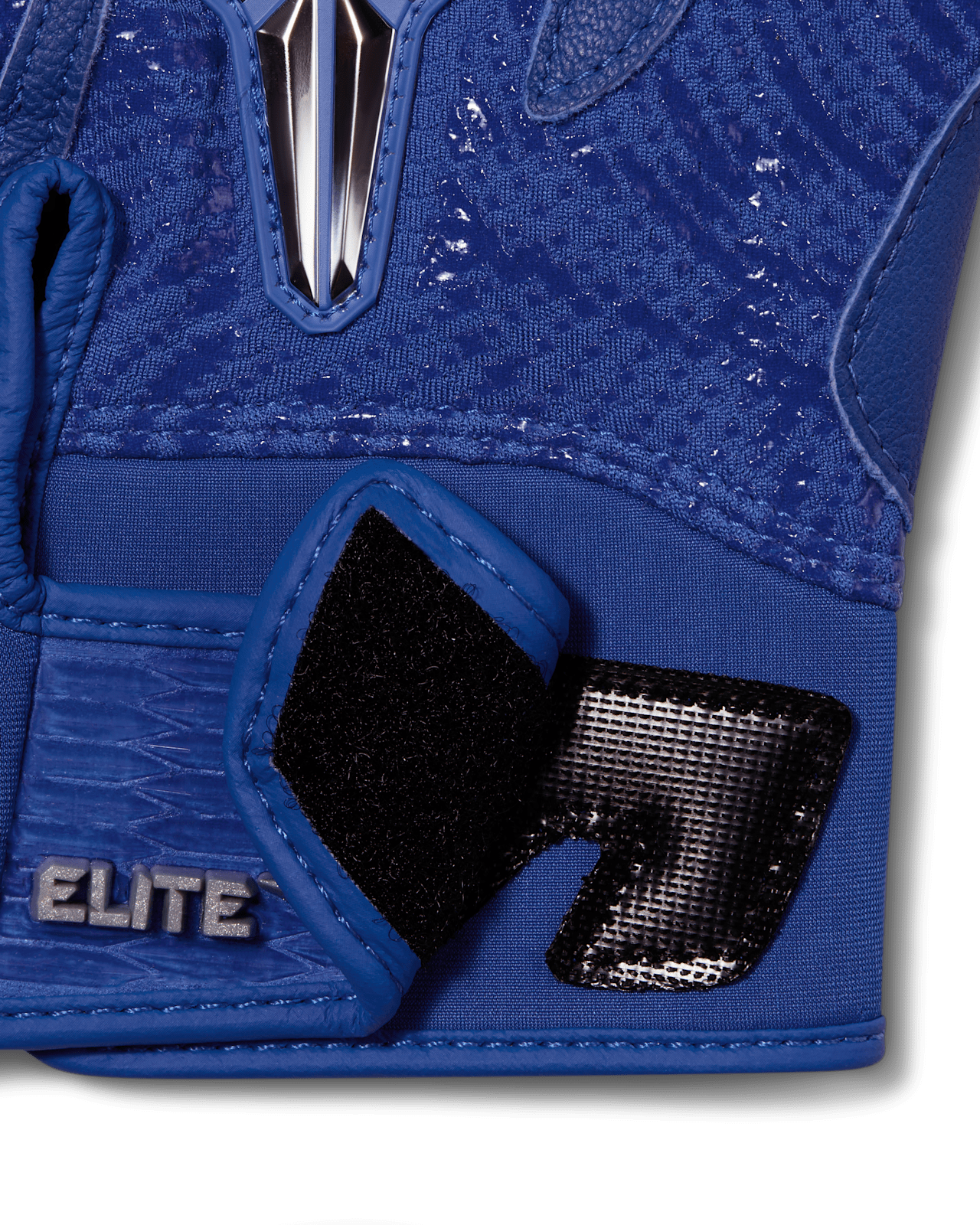 Kobe Baseball Equipment Apparel Collection