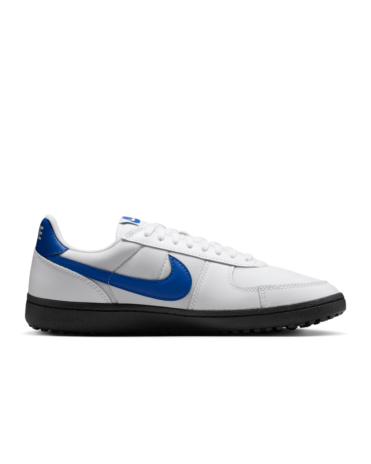 【NIKE公式】フィールド ジェネラル '82 'White and Varsity Royal' (HM5685-100 / NIKE FIELD GENERAL 82 SP)