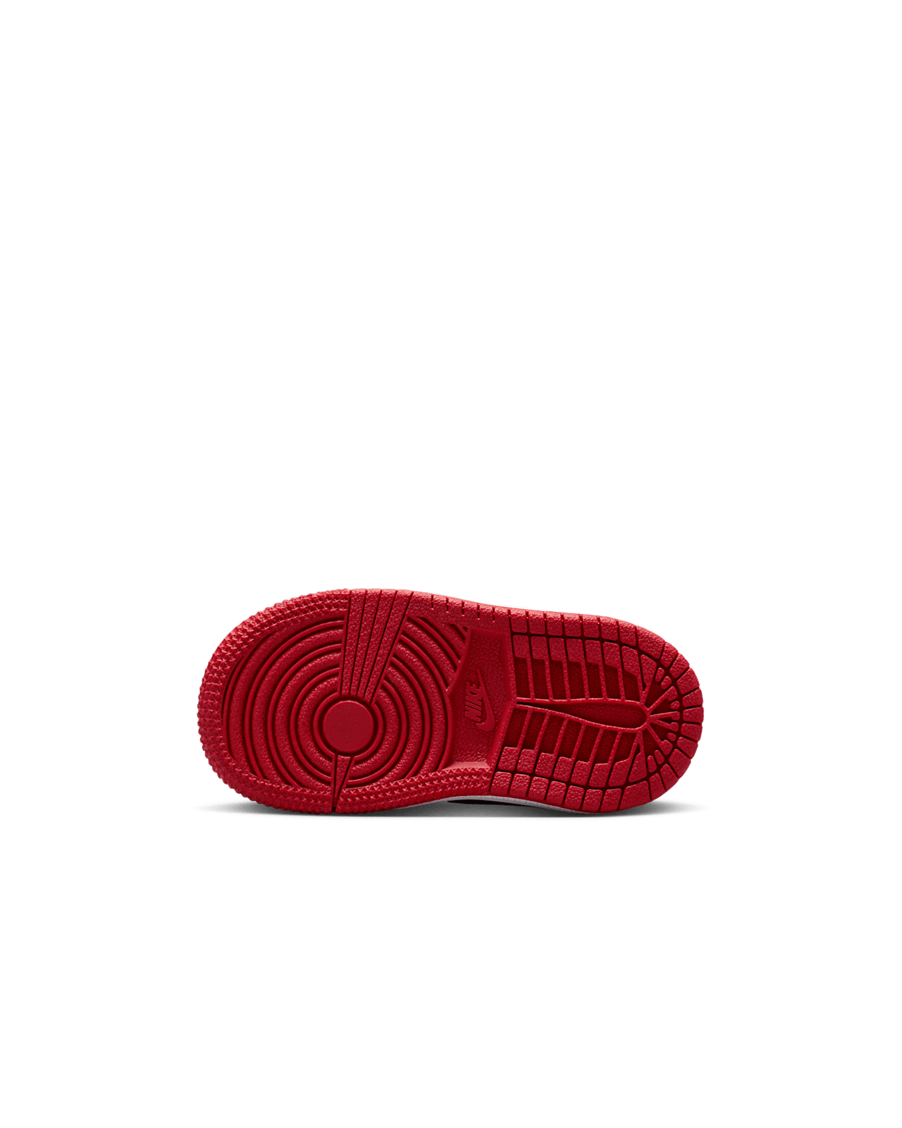 에어 조던 1 로우 OG 'Chicago'(HQ6998-600) 출시일