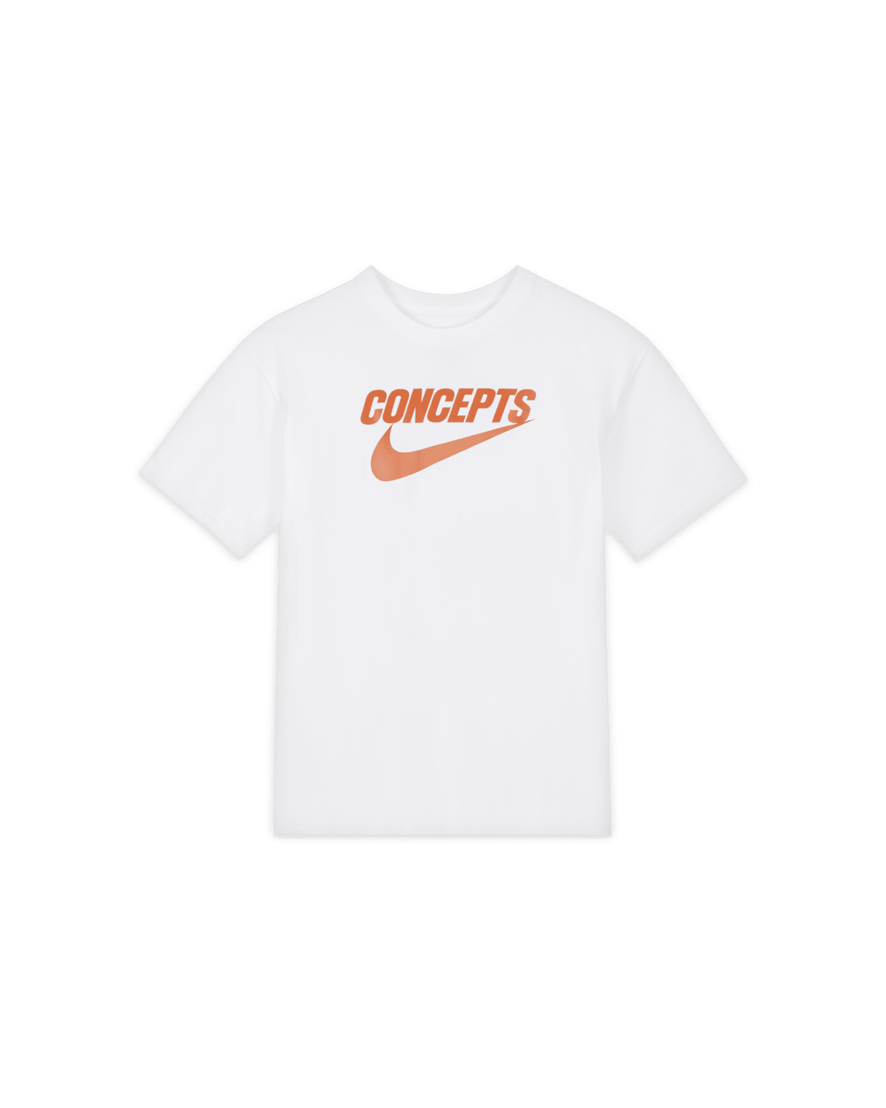 วันเปิดตัว Nike SB x Concepts Apparel Collection