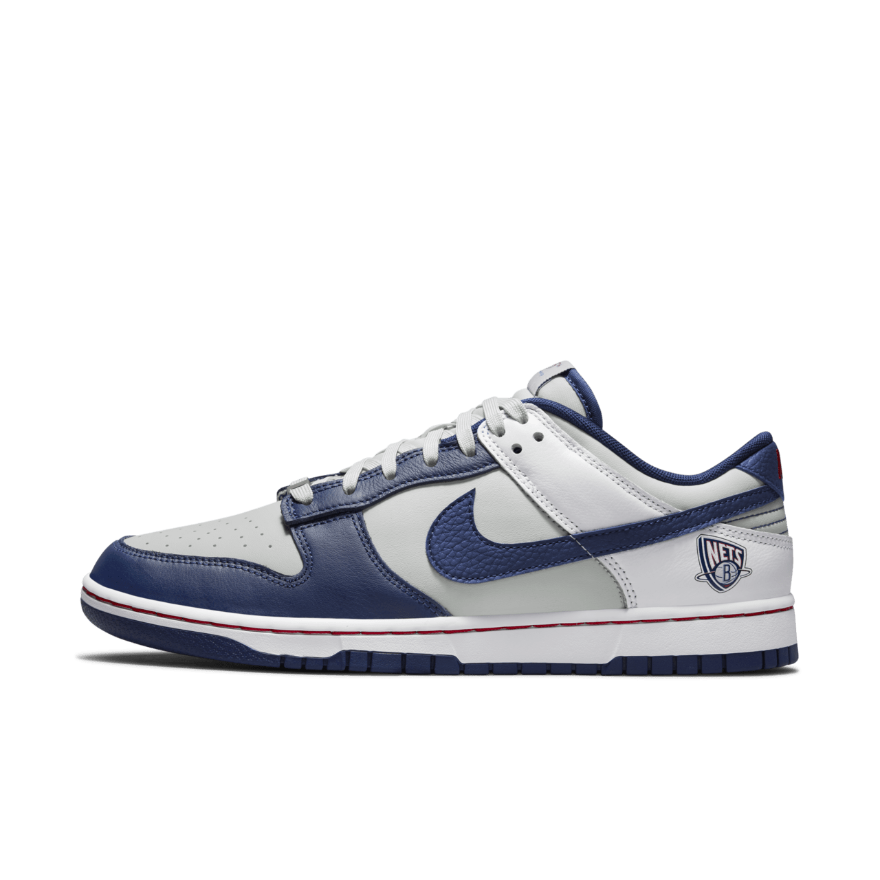 Dunk Low 'Blue Void' (DD3363-001) Release Date