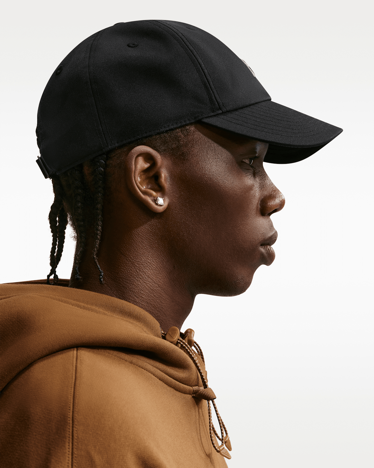 Nike ACG Club Unstructured Cap
