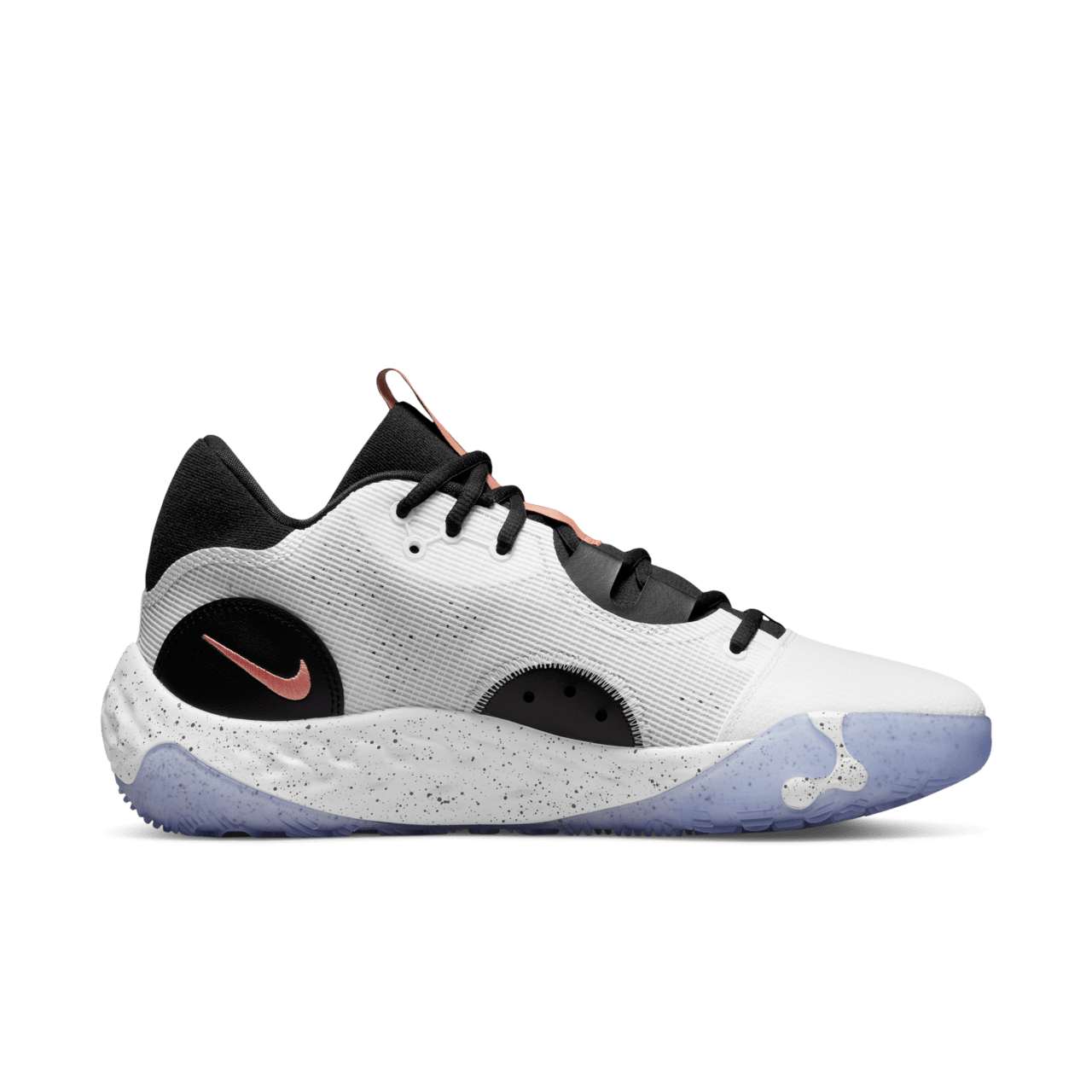 PG 6 'Fluoro' (DH8447-100) Release Date