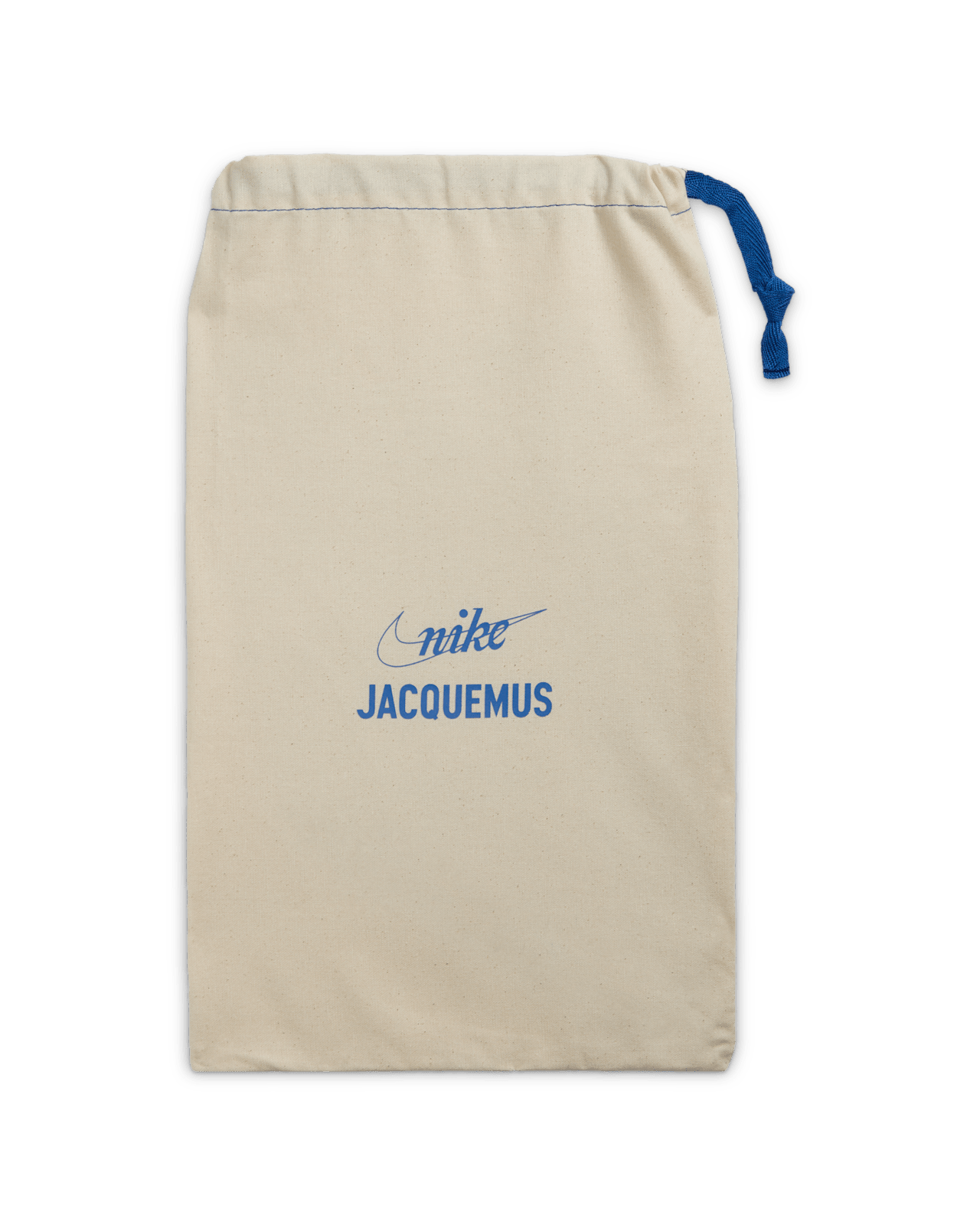 Moon Shoe x Jacquemus "Soft Pearl and Sail" für Damen (HV8547-002) – Erscheinungsdatum