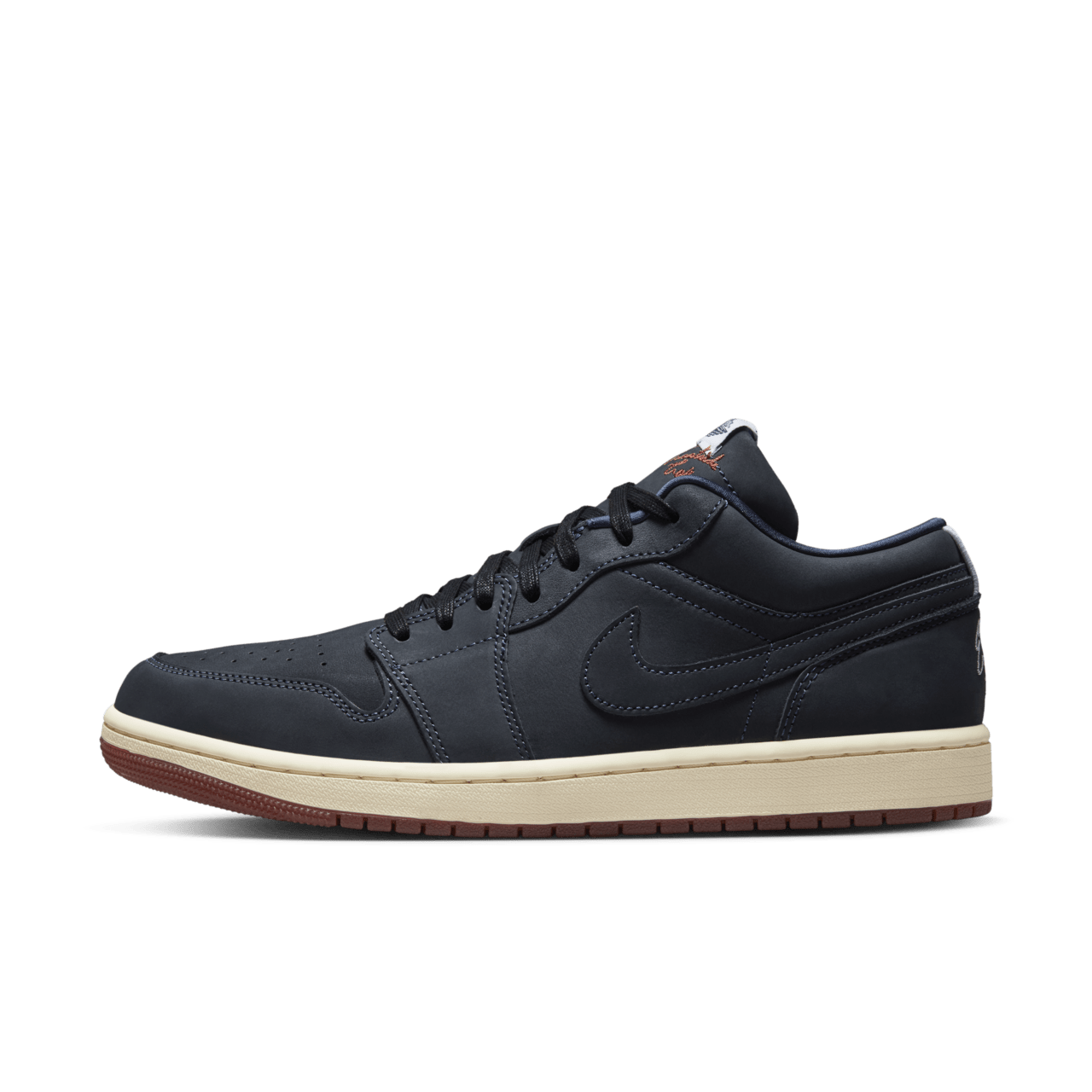 Air Jordan 1 Low 'Eastside Golf' (DV1759-448) Release Date