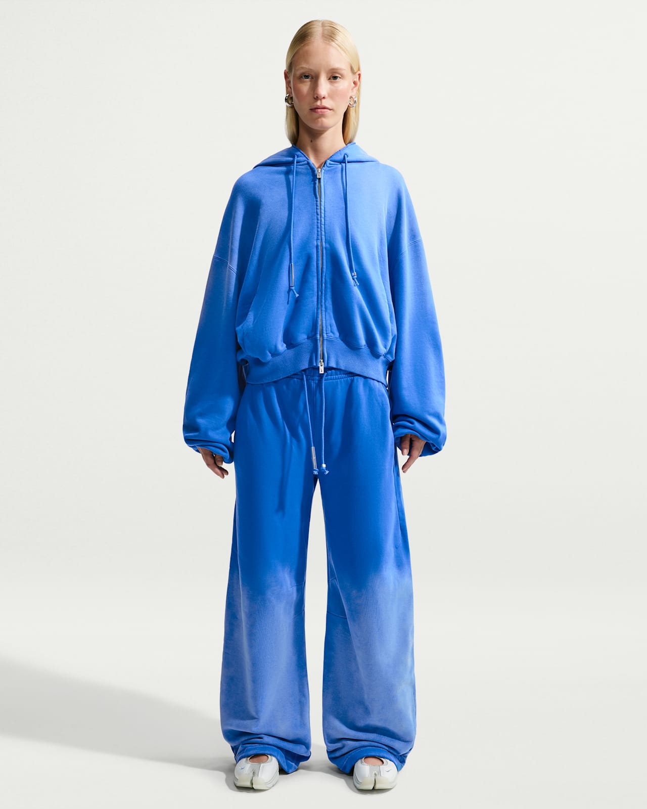 나이키 에너지 Apparel Collection 출시일