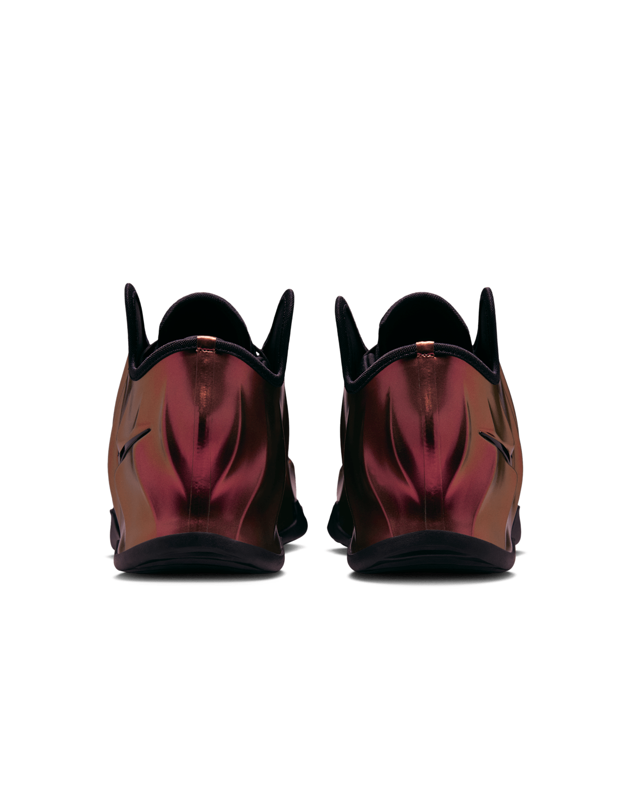 G.T. Future 'Metallic Red Bronze' (FZ5590-900) Release Date