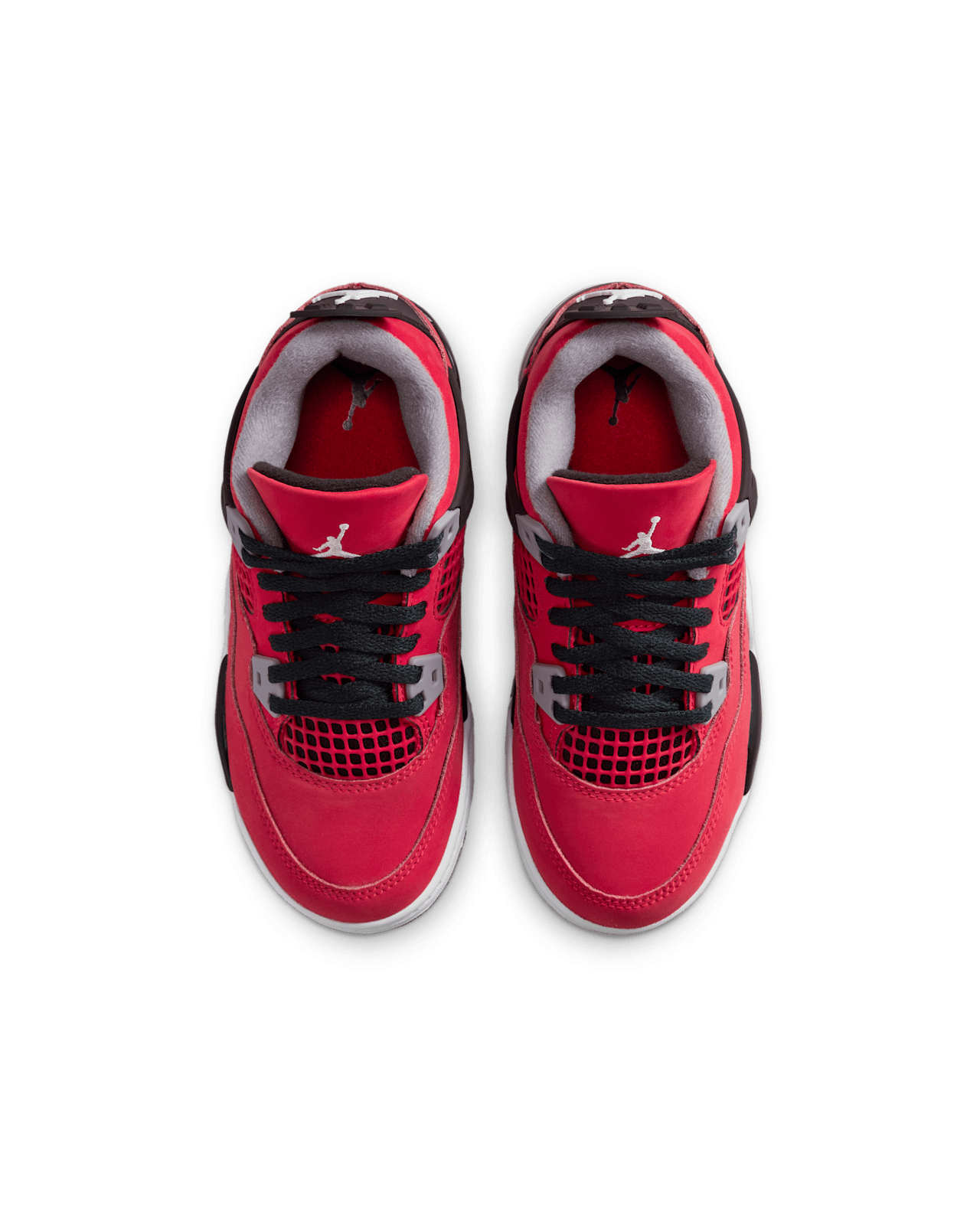 에어 조던 4 "Toro Bravo" 'Fire Red and Black'(FQ8138-600) 출시일