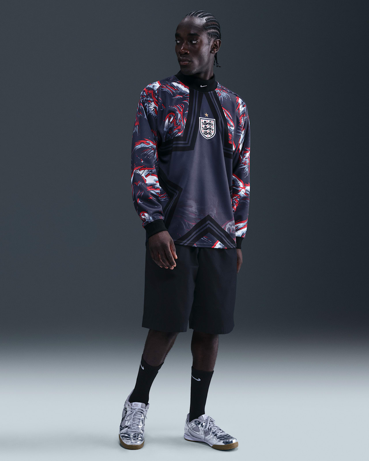 Nike Authentics Apparel Collection Release Date