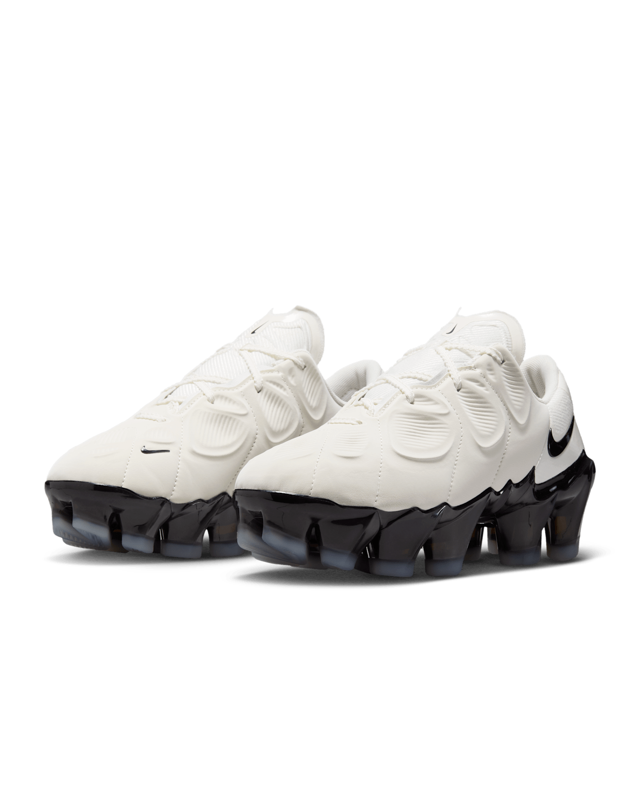 【NIKE公式】レディース ファースト サイト ミラージュ 'Sail and White' (HQ2412-101) 発売日