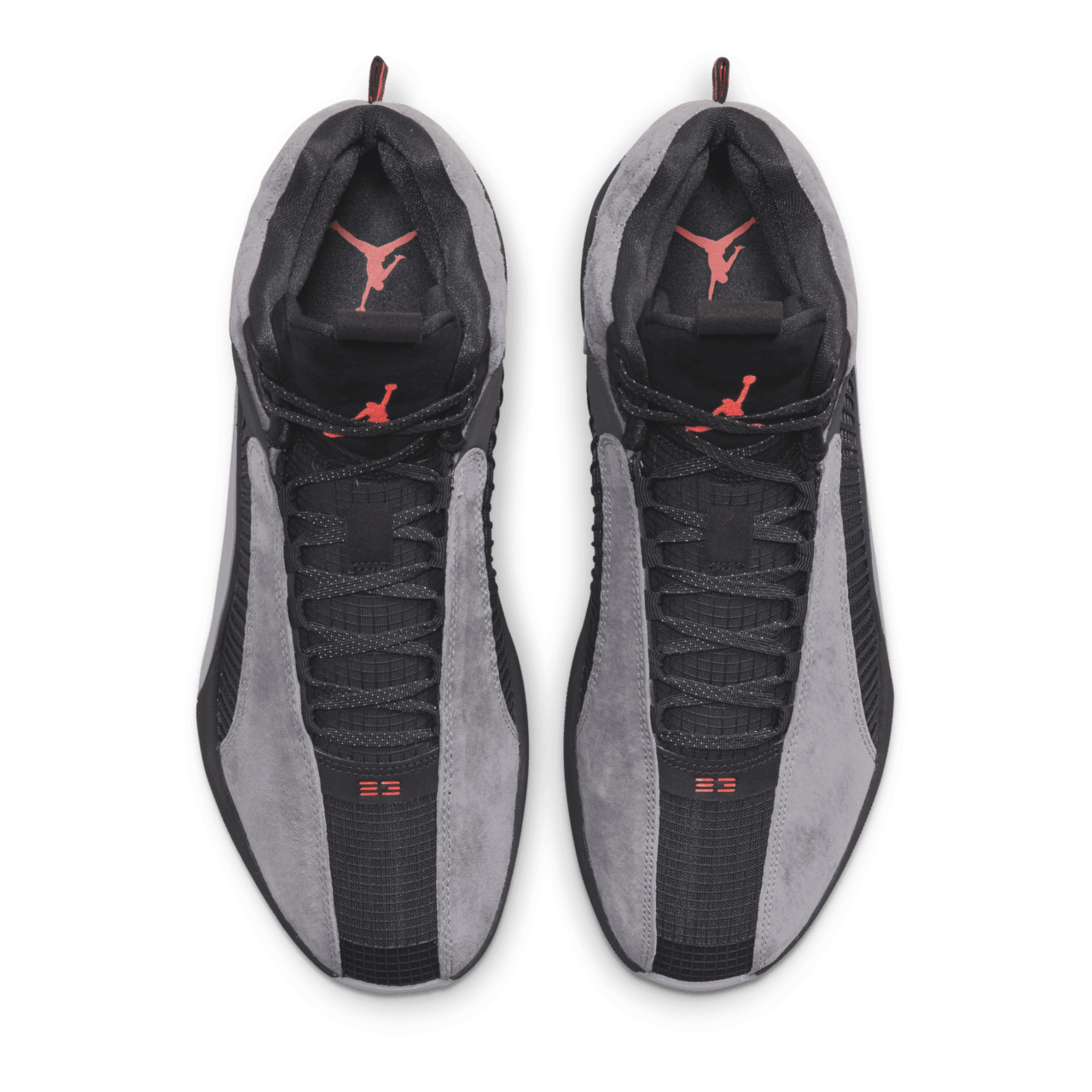 Air Jordan 35 'Premium' Release Date