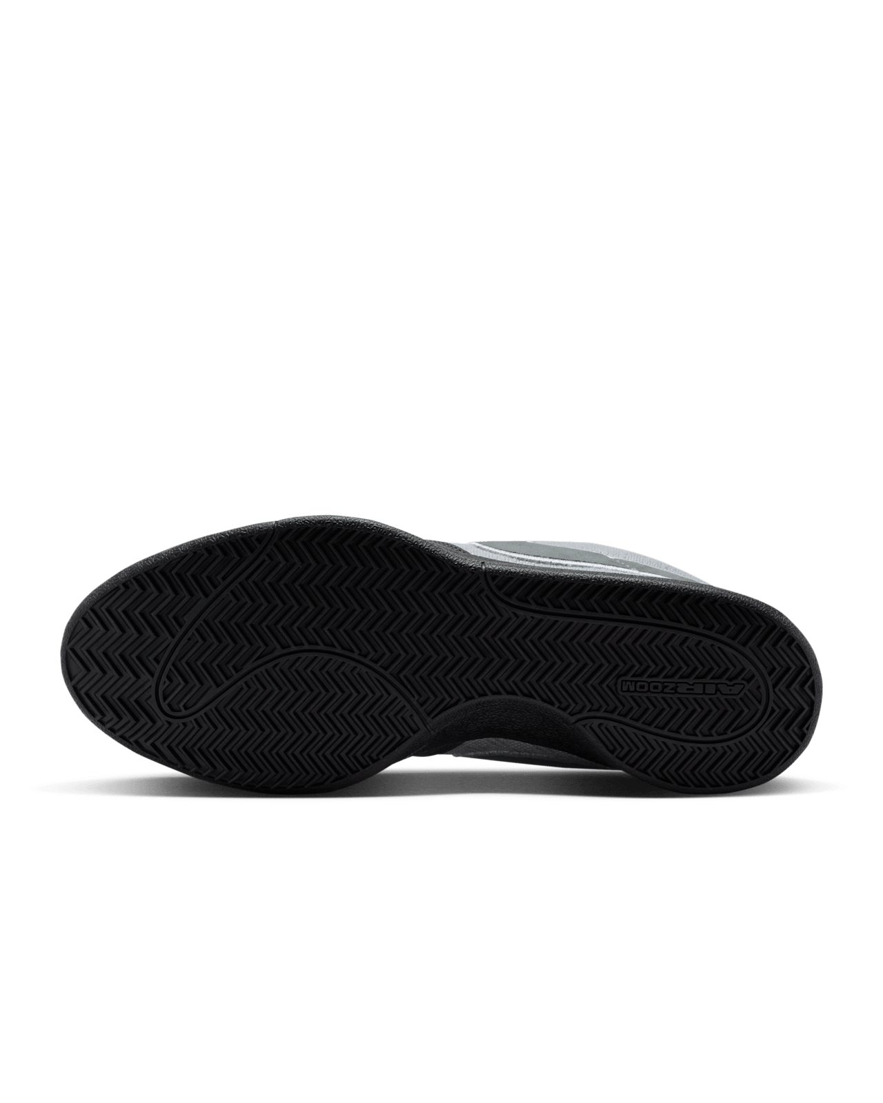 Fecha de lanzamiento de los Book 1 95 "Solar Red" "Wolf Grey and Photon Dust" (IR0838-001)