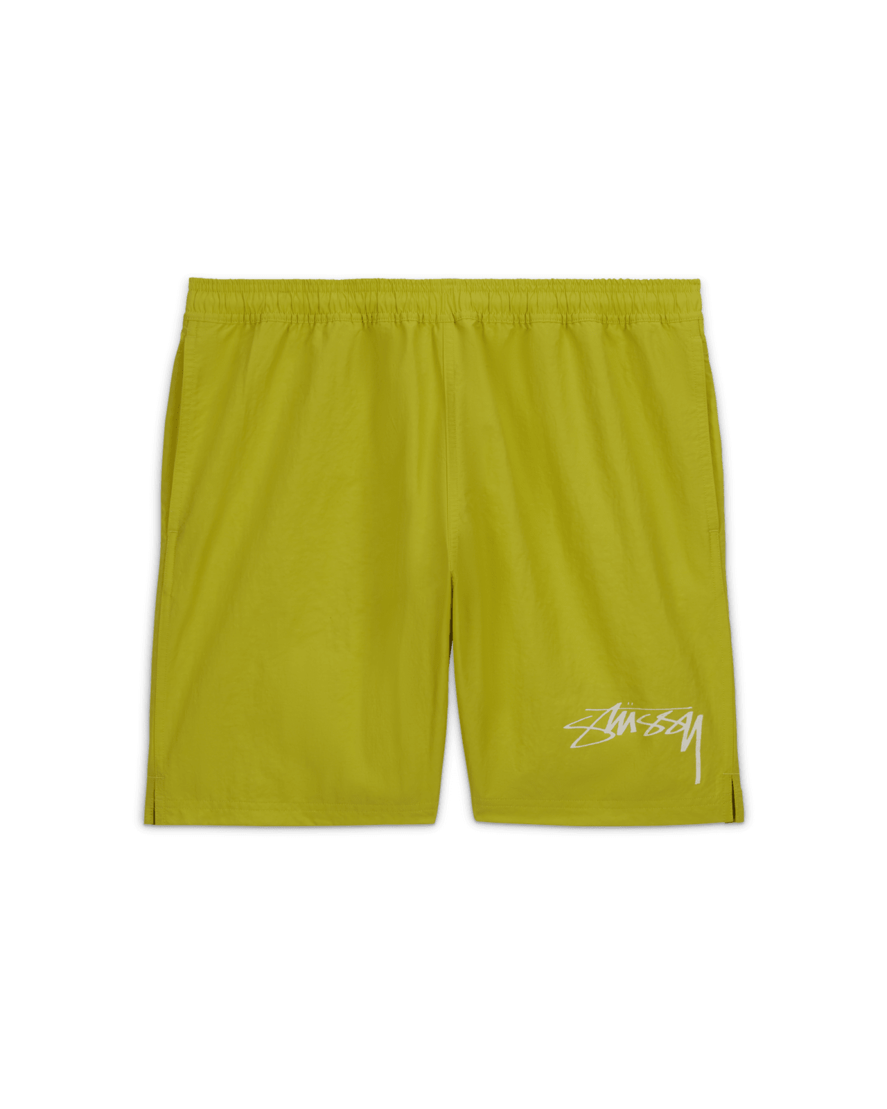 Fecha de lanzamiento de la colección de ropa Nike x Stüssy