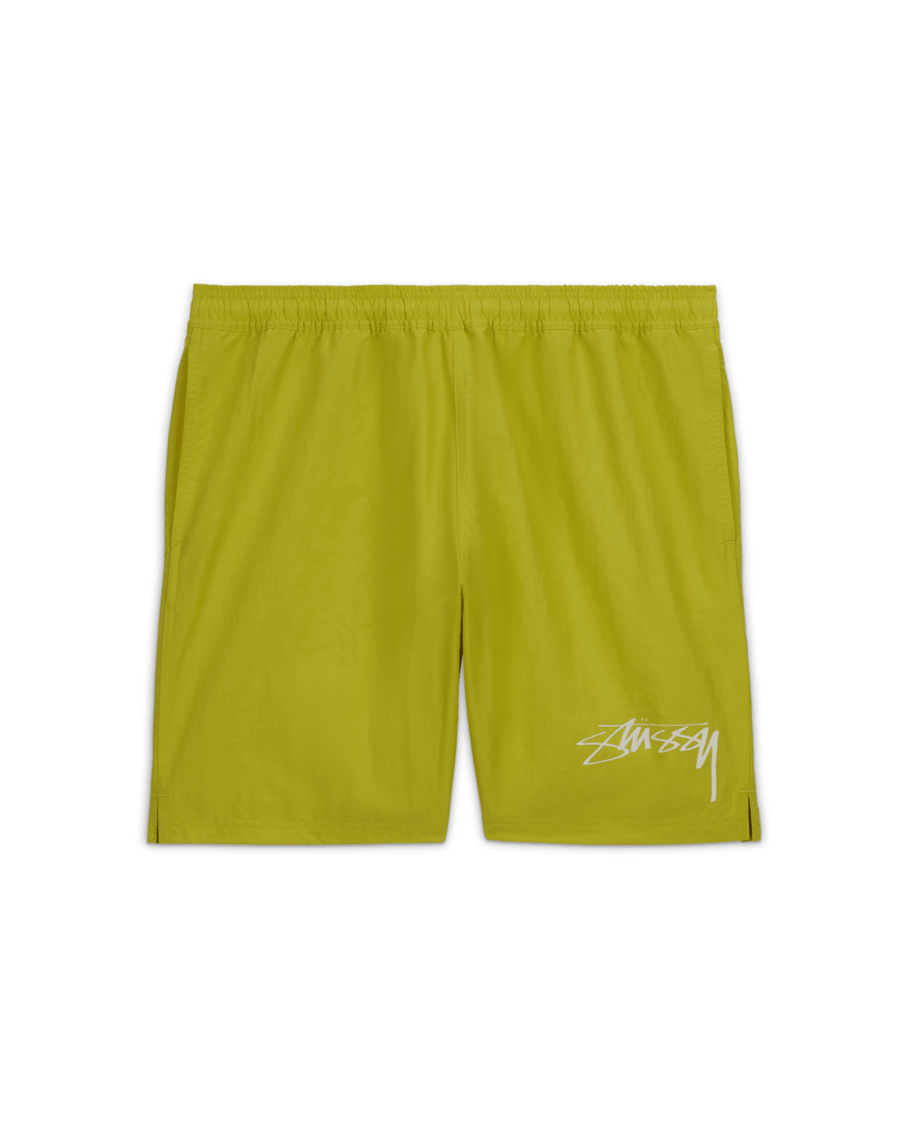 Nike x Stüssy Apparel Collection release date. Nike SNKRS