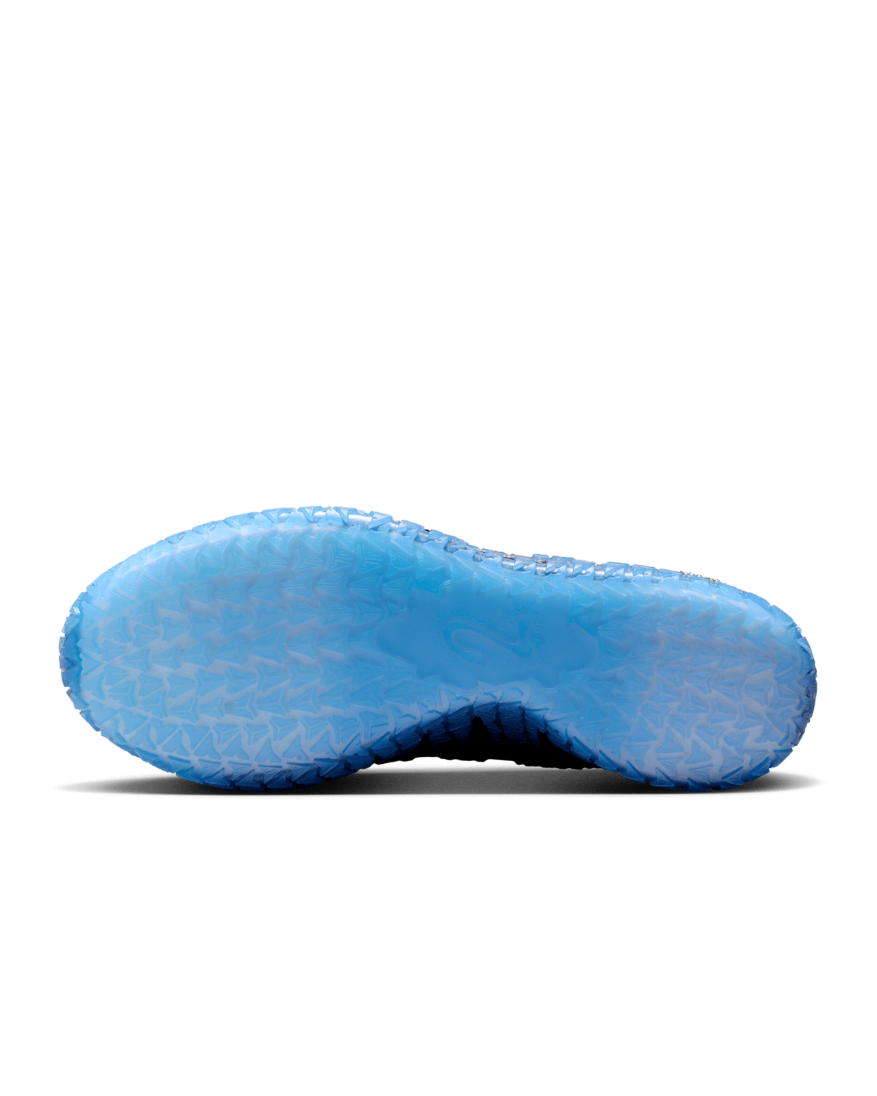 Ja 3 "Swarovski®" 'Black' (IB6675-001) Release Date