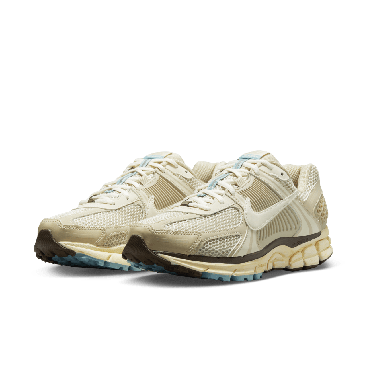 Women's Zoom Vomero 5 'Oatmeal' (FB8825-111) Release Date