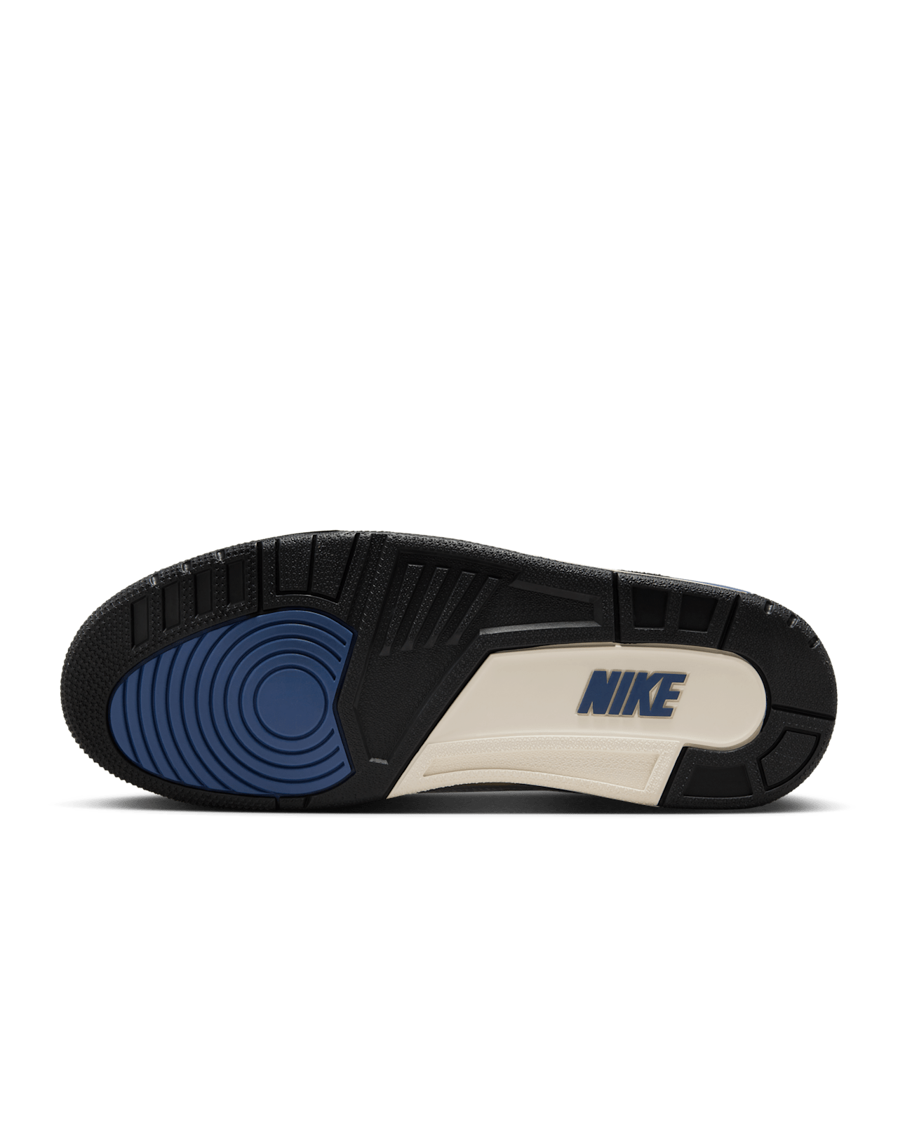 【NIKE公式】エア ジョーダン 3 x ア マ マニエール 'For The Love' (HV8571-100 / AJ 3 RETRO OG SP GH)