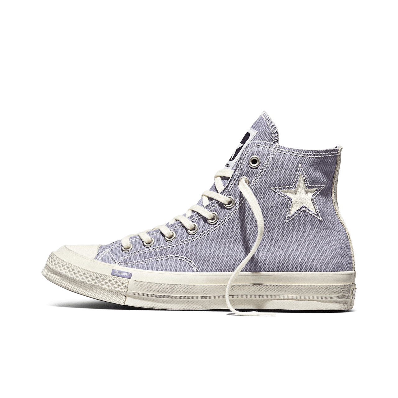 Converse x Madhappy 'Chuck 70' (A19148C-426) Release Date