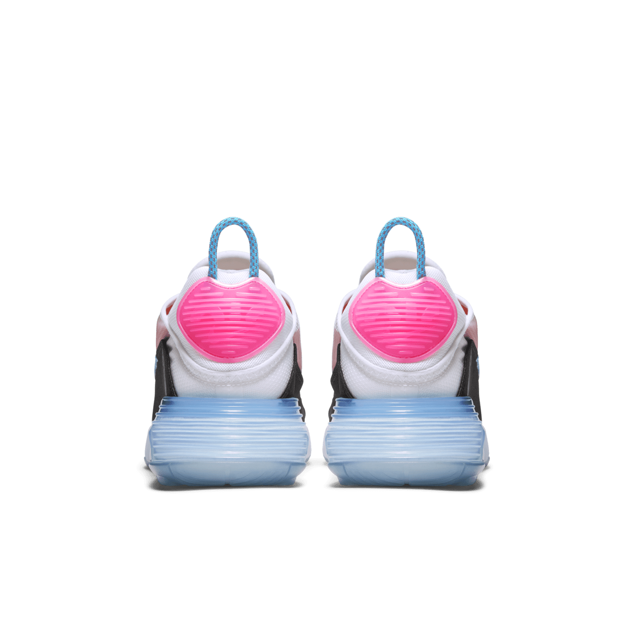 Air Max 2090 'BeTrue' Release Date