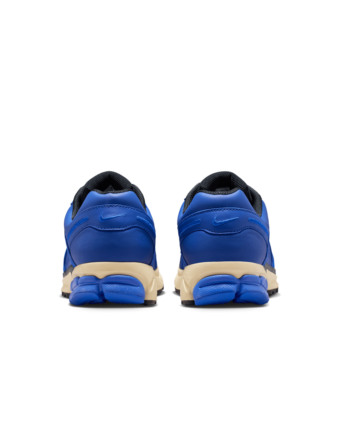 Fecha de lanzamiento de los Zoom Vomero 5 "Hyper Royal" (IO4555-400)