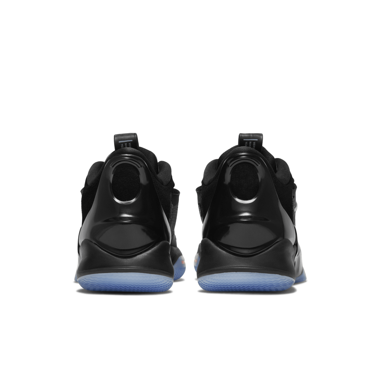 Nike adapt bb canada release date hotsell