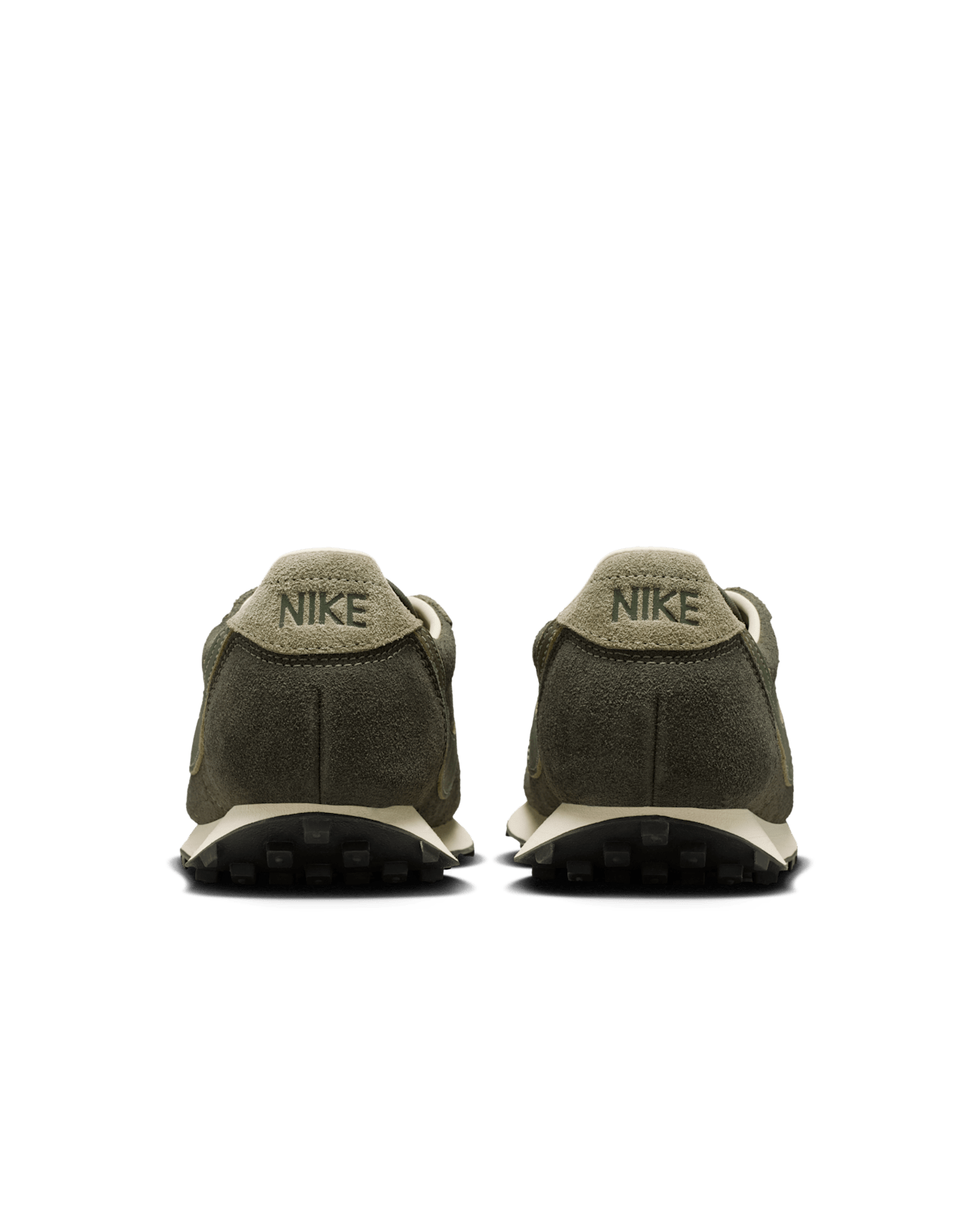 女款 LD-1000 'Cargo Khaki and Medium Olive' (IM9008-300) 發售日期