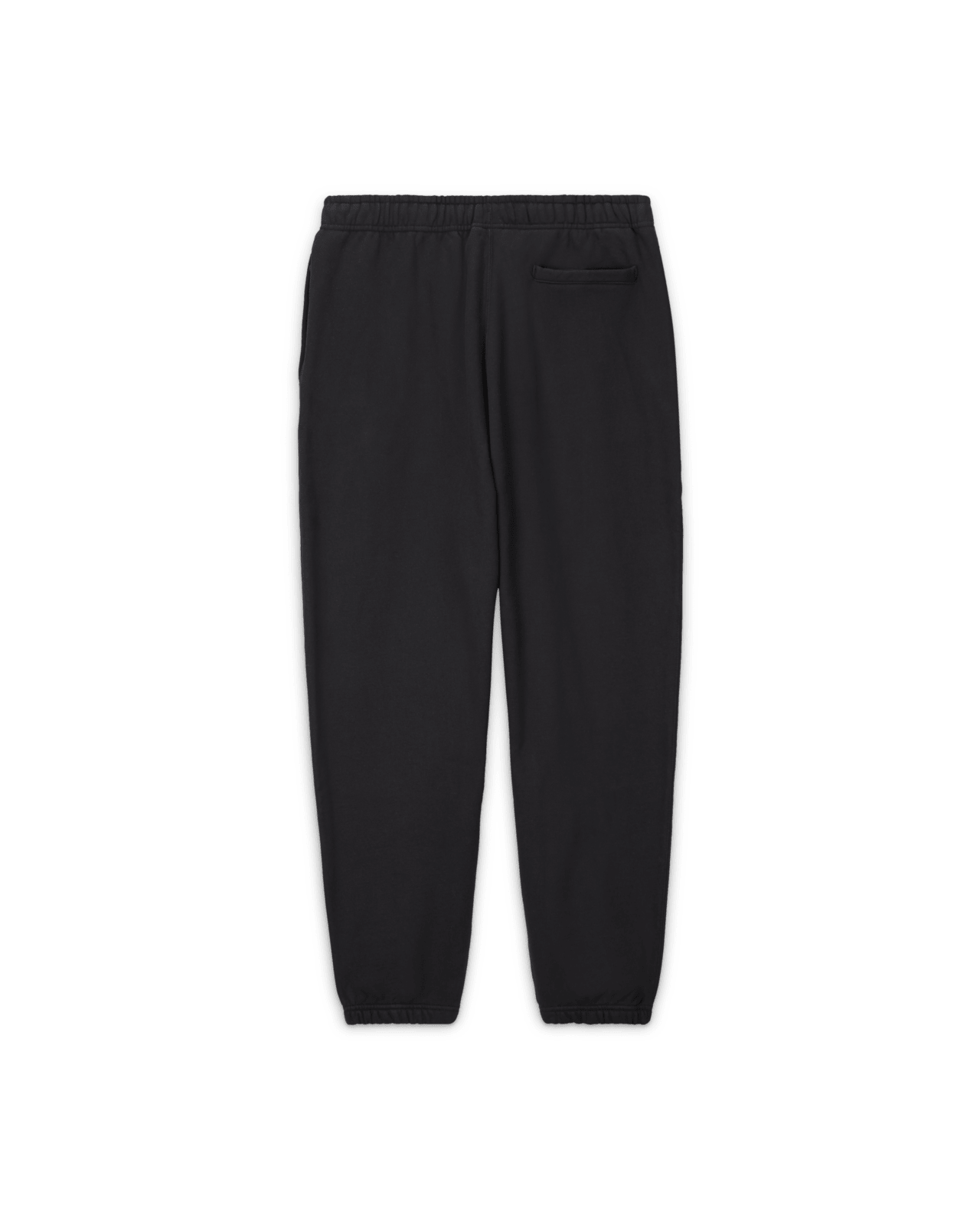 Nike x Stüssy Bekleidungskollektion Erscheinungsdatum