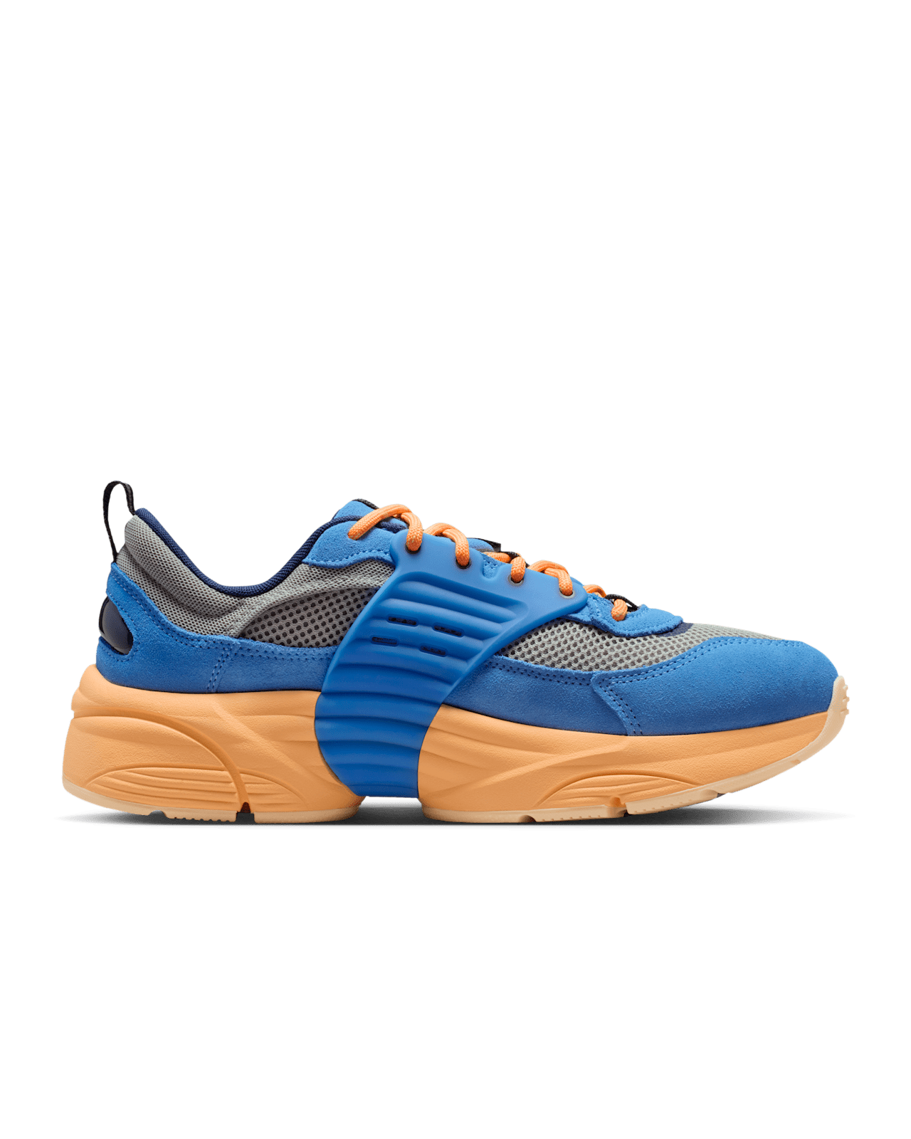 조던 트러너 O/S 'Blue Beyond and Cobblestone'(IQ5649-400) 출시일