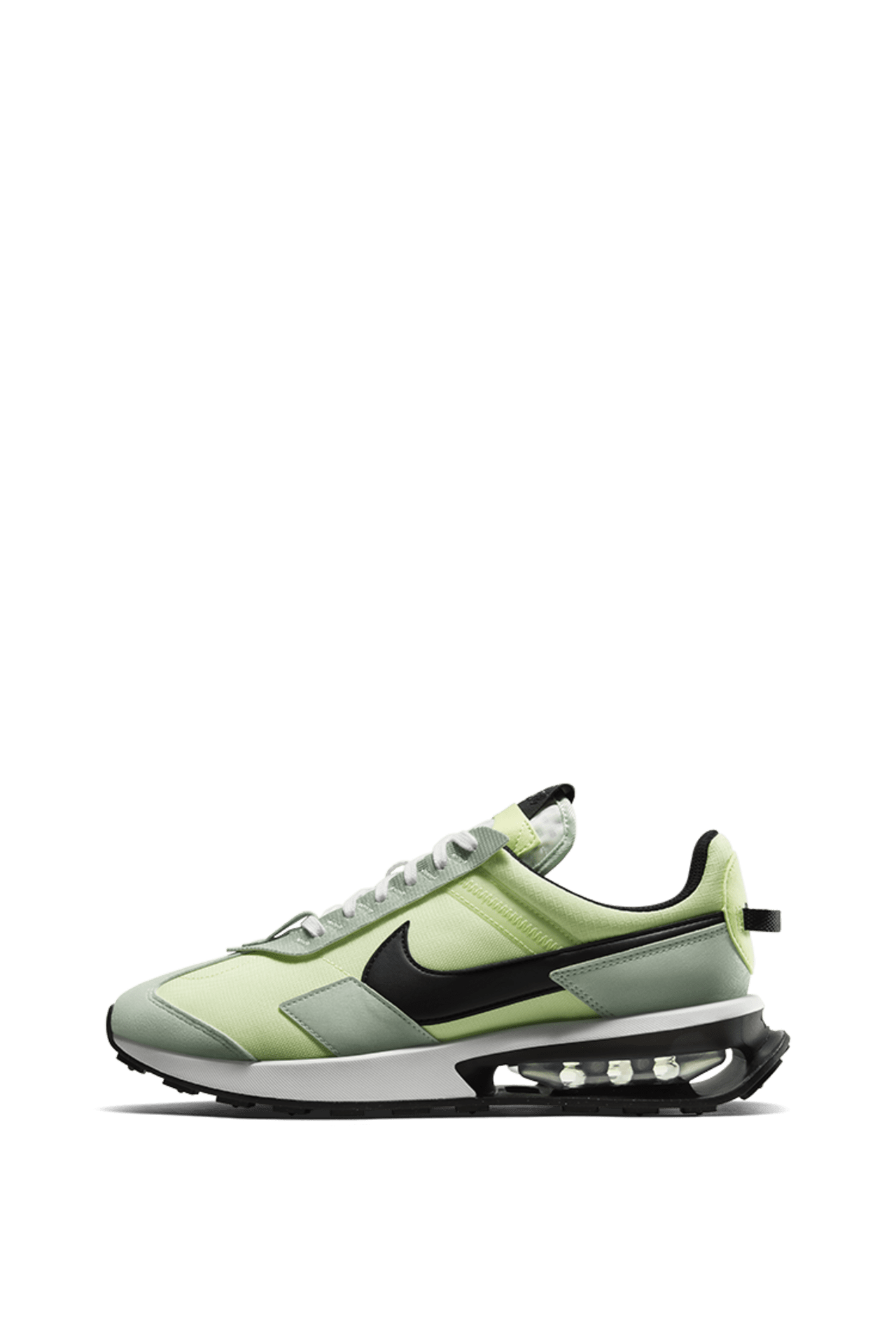 Air Max Pre-Day „Liquid Lime” – megjelenési dátum