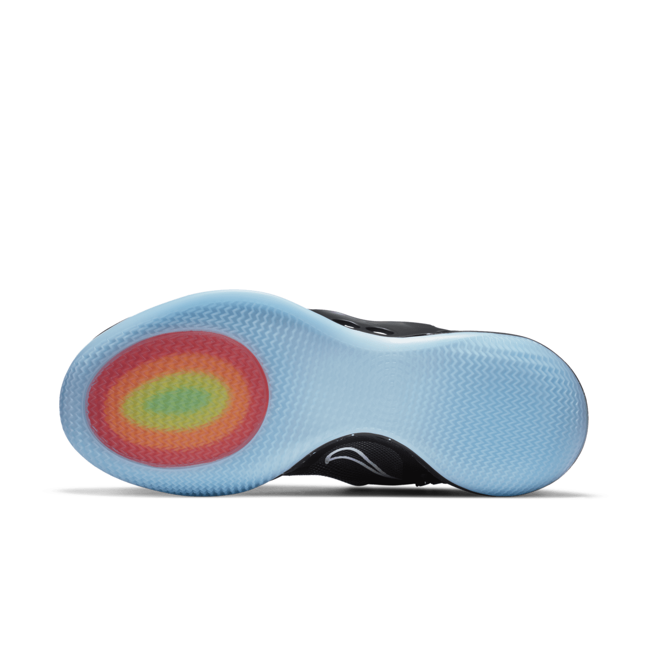 Nike adapt bb mag uk release best sale