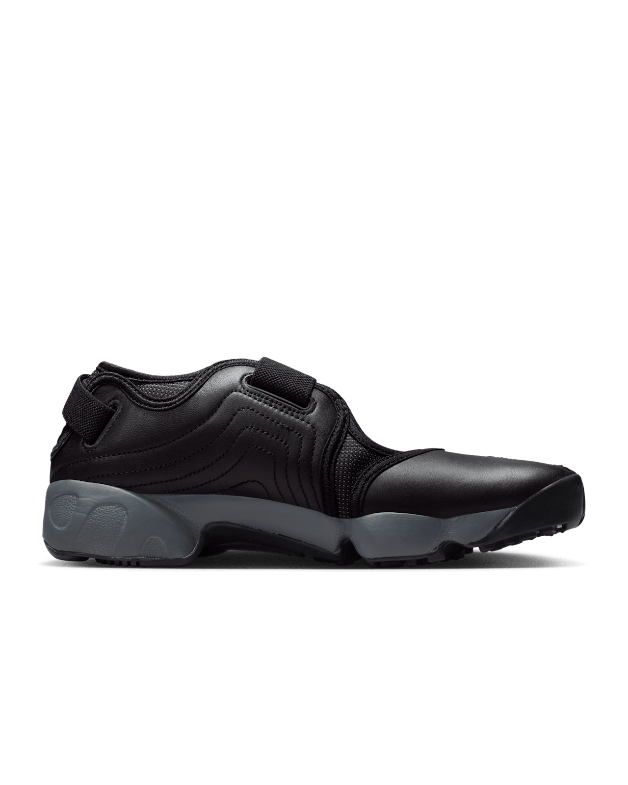 【NIKE公式】レディース エア リフト 'Black' (IM6017-010 / NIKE AIR RIFT EMEA)
