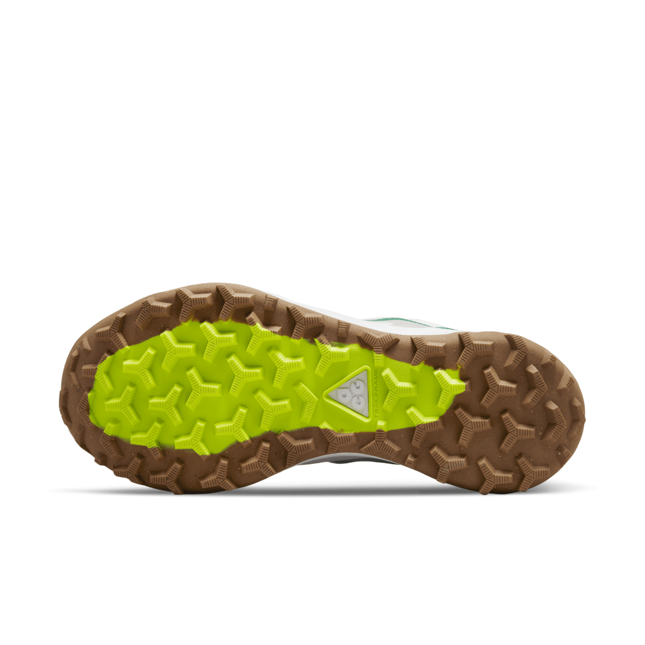 ACG Lowcate 'Light Iron Ore' (DM8019-003) 發售日期