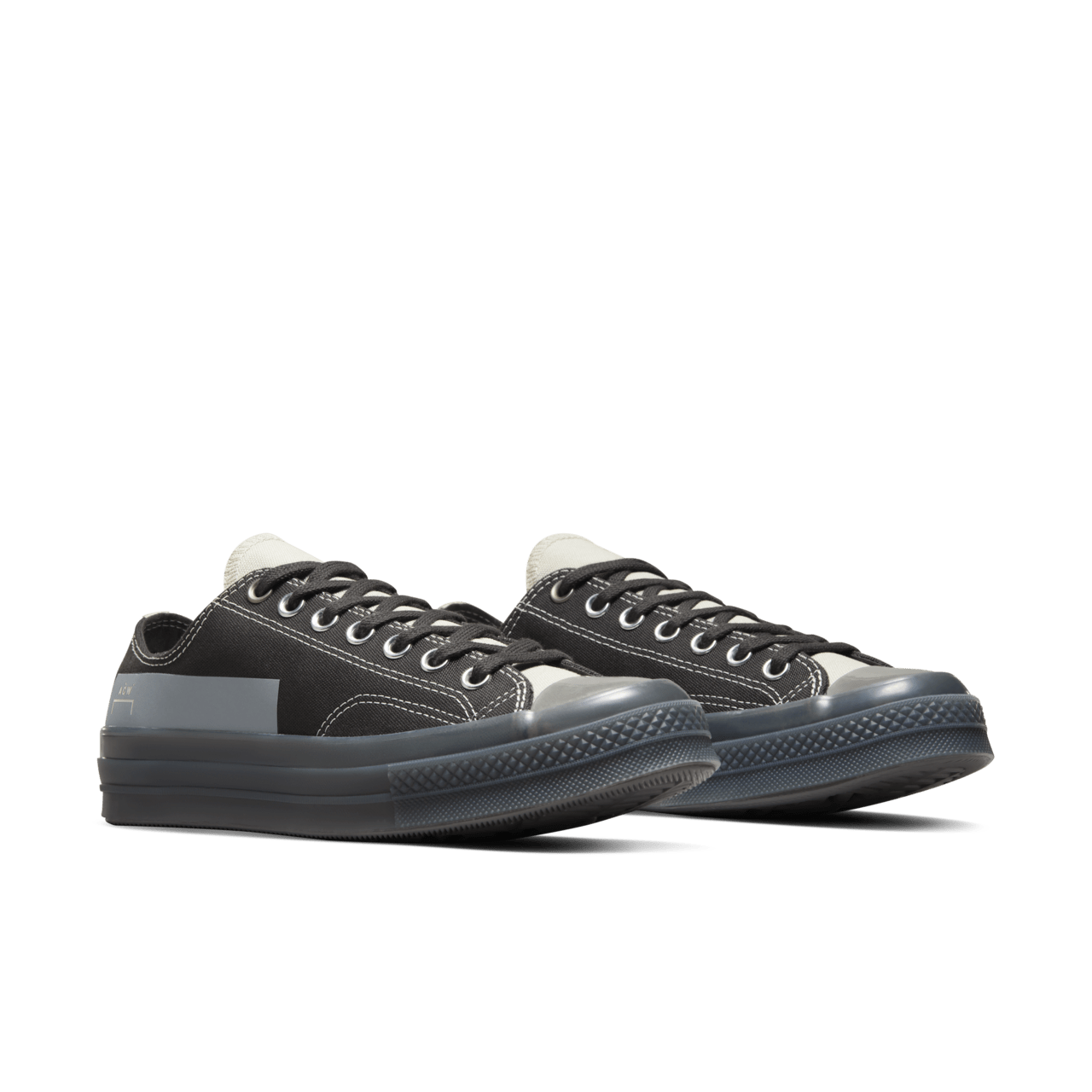 Converse x A-COLD-WALL* 'Chuck 70' (A07145C-020) Release Date