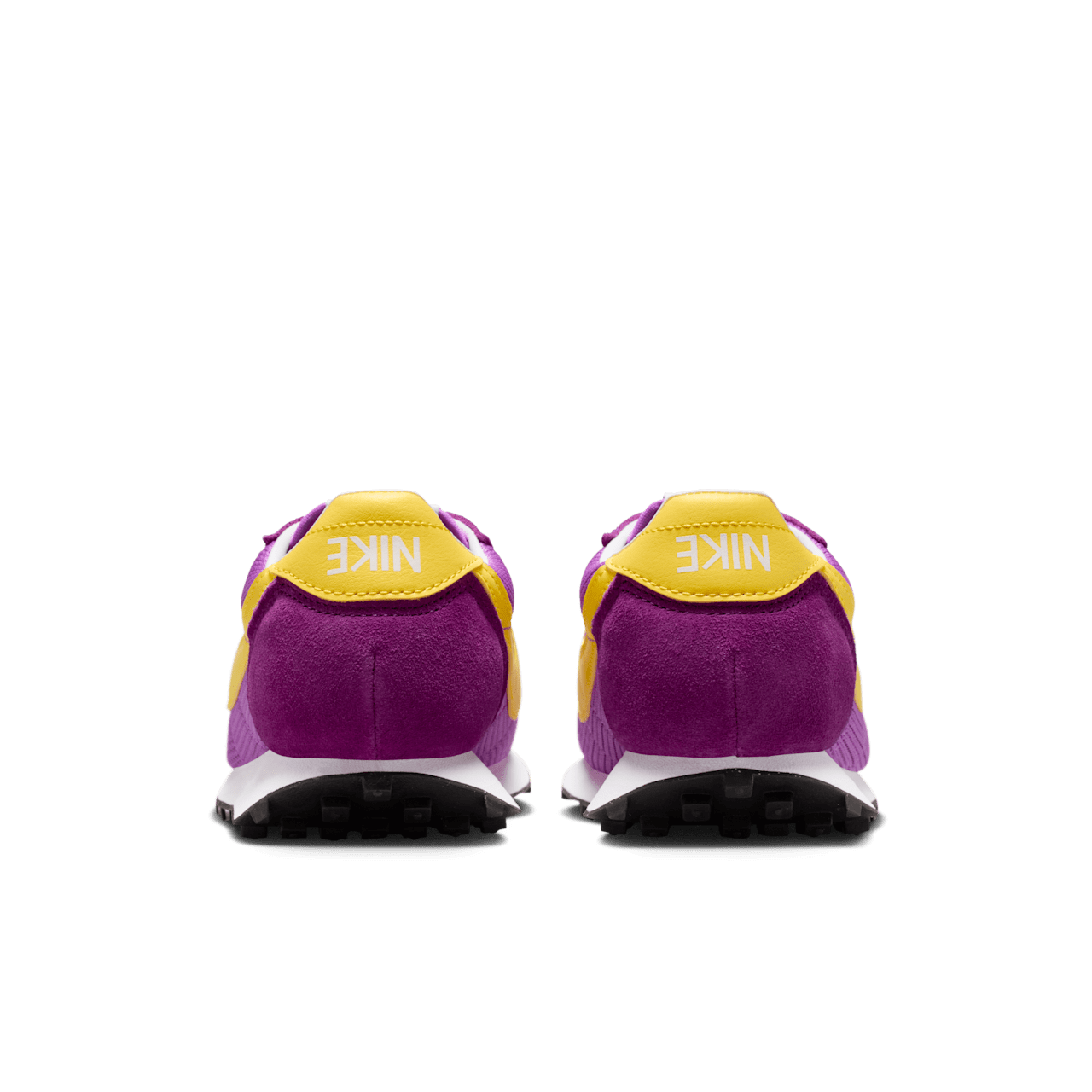 Women's LD-1000 x Stranger Things 'Fuchsia Dream and Viotech' (IM3887-500) Release Date