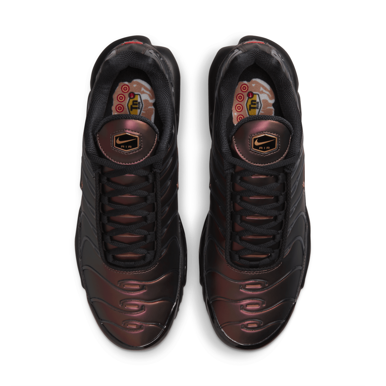 Air Max Plus OG 'Scarab' (DH4778-001) 發售日期