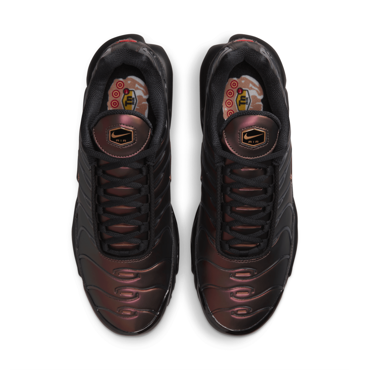 Nike tn scarabée best sale