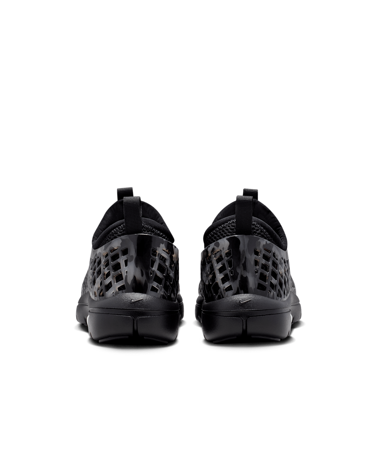 Women's Rejuven8 Run 'Black' (IU3167-002) Release Date