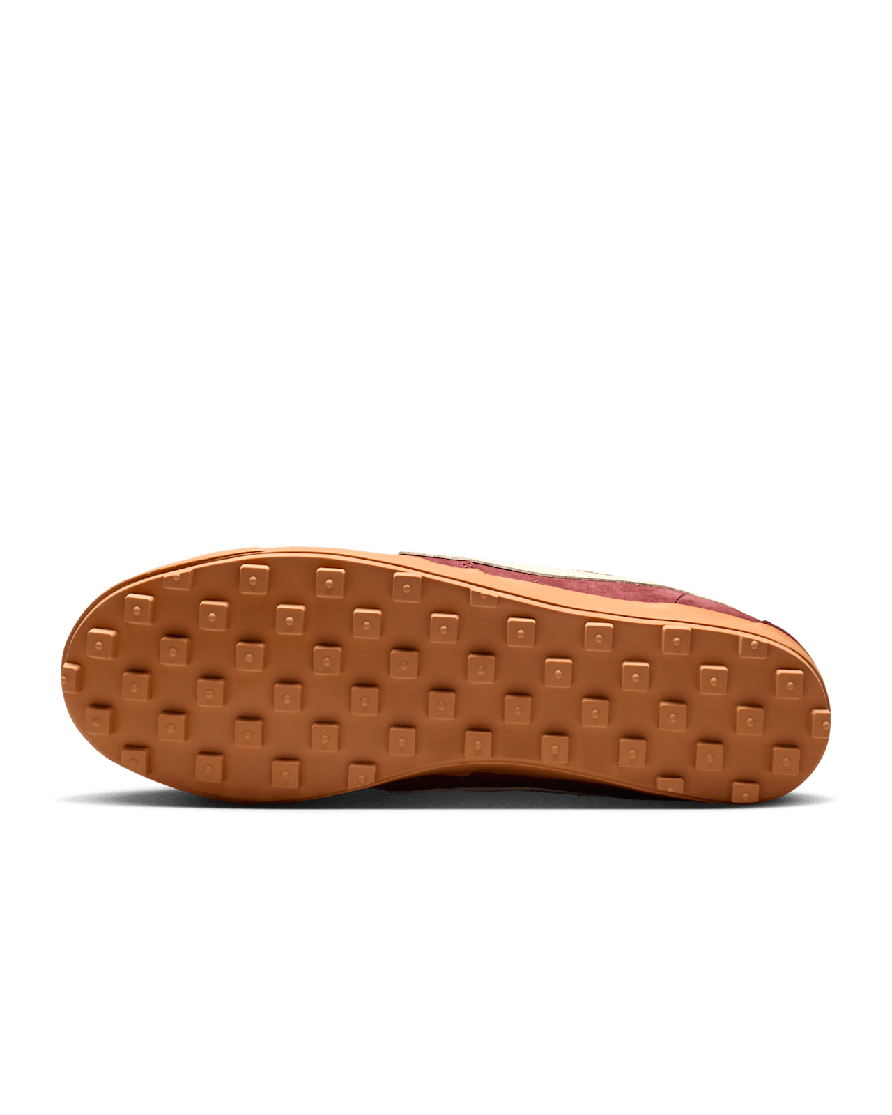 【NIKE公式】アストログラバー 'Dark Team Red and Coconut Milk' (IH2341-600 / NIKE ASTROGRABBER QS)