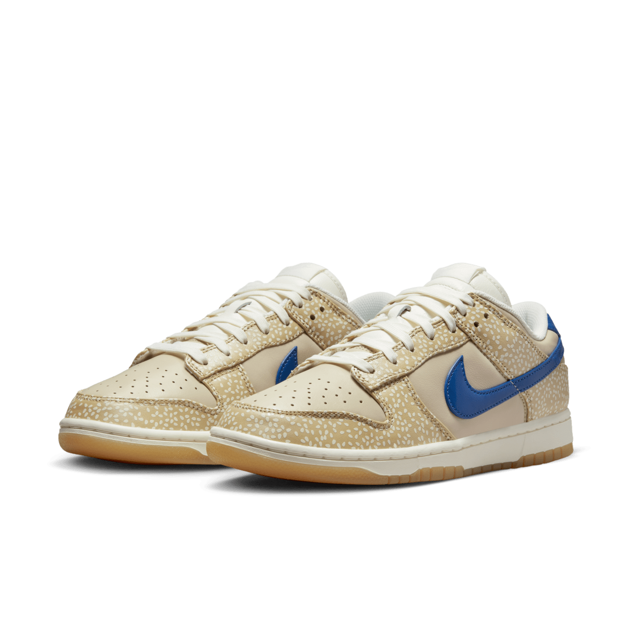 Dunk Low 'Montreal Bagel' (DZ4853-200) Release Date