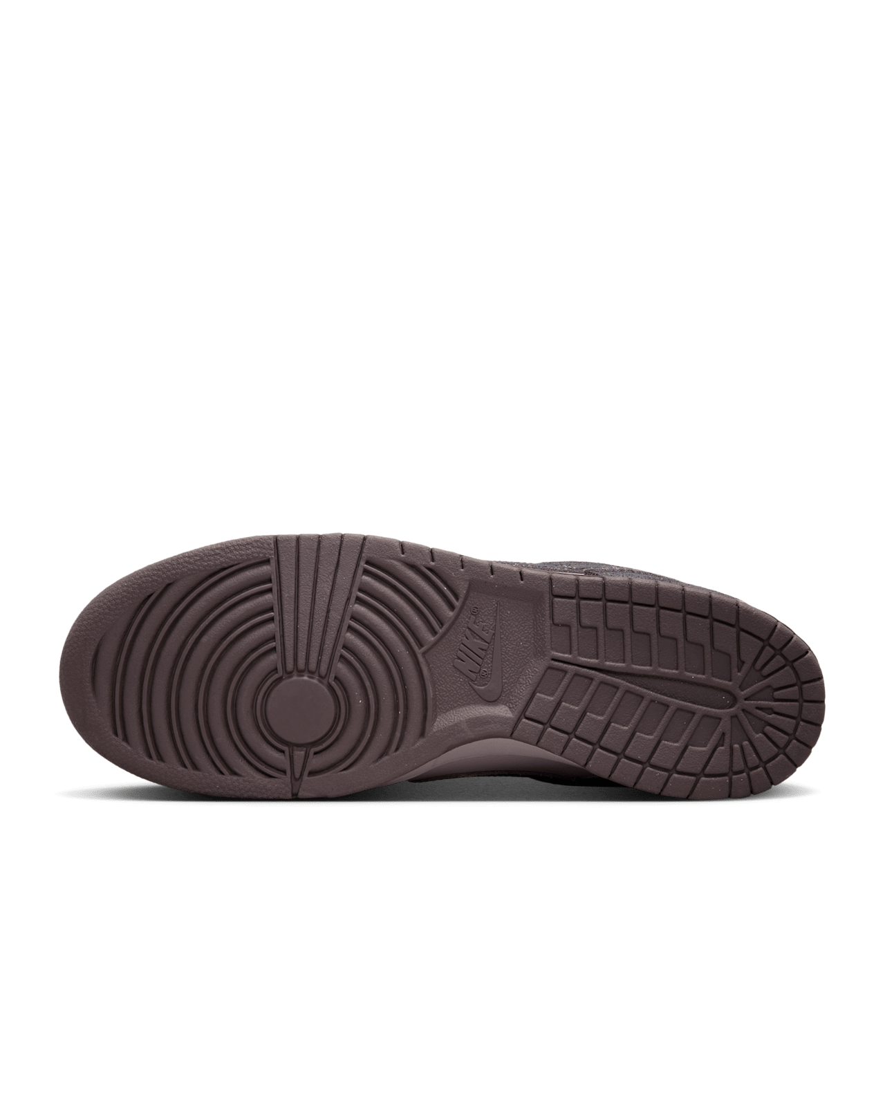 Fecha de lanzamiento de los Dunk Low "College Grey and Cave Stone" (IB2258-001)