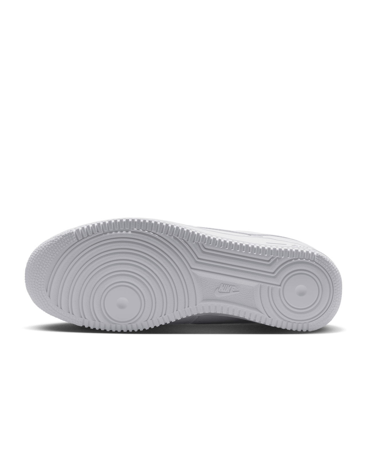 Air Force 1 '01 'White' (IV4501-100) Release Date