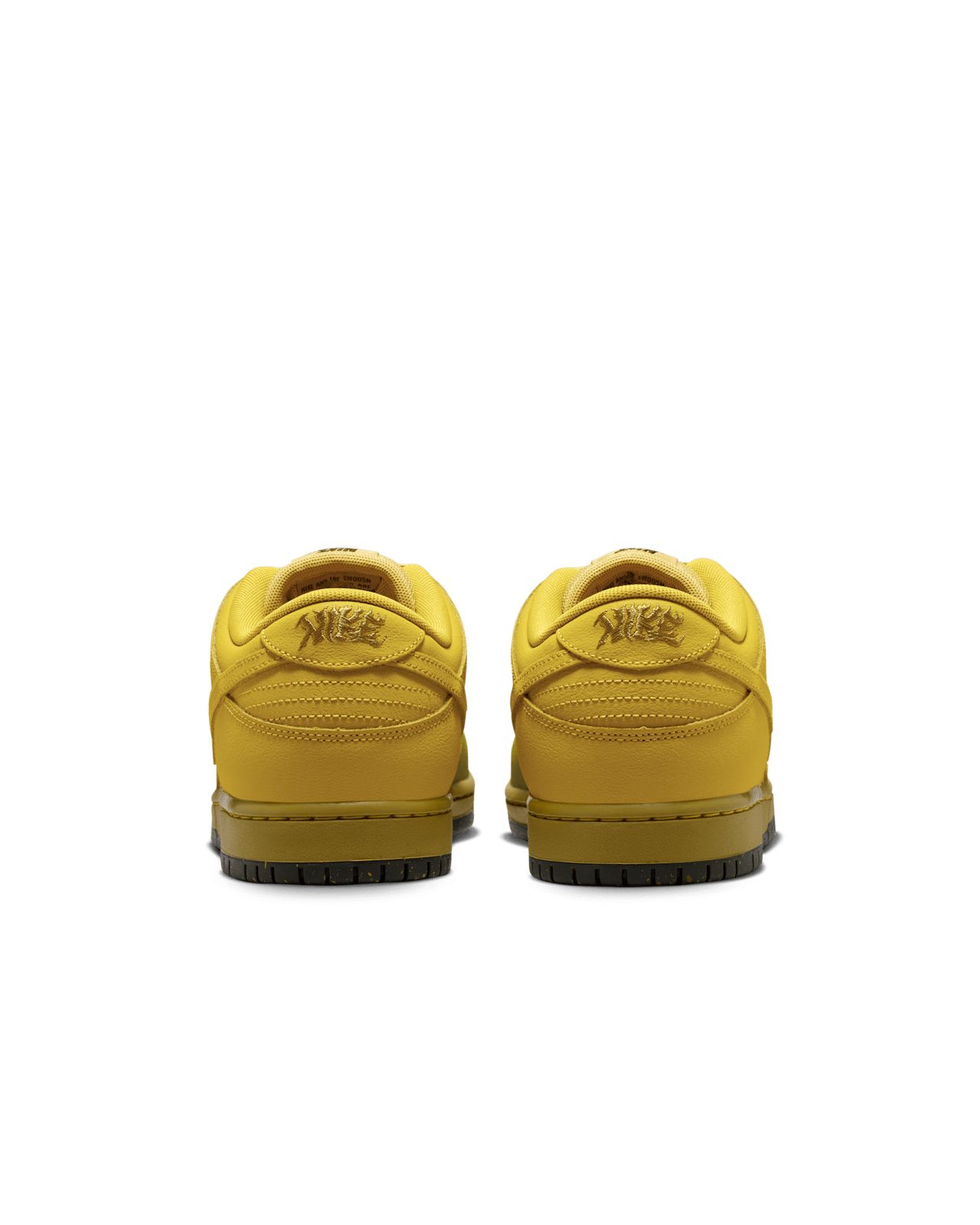 วันเปิดตัว Nike SB Dunk Low Pro "Saffron Quartz and Pear" (IO0427-300)