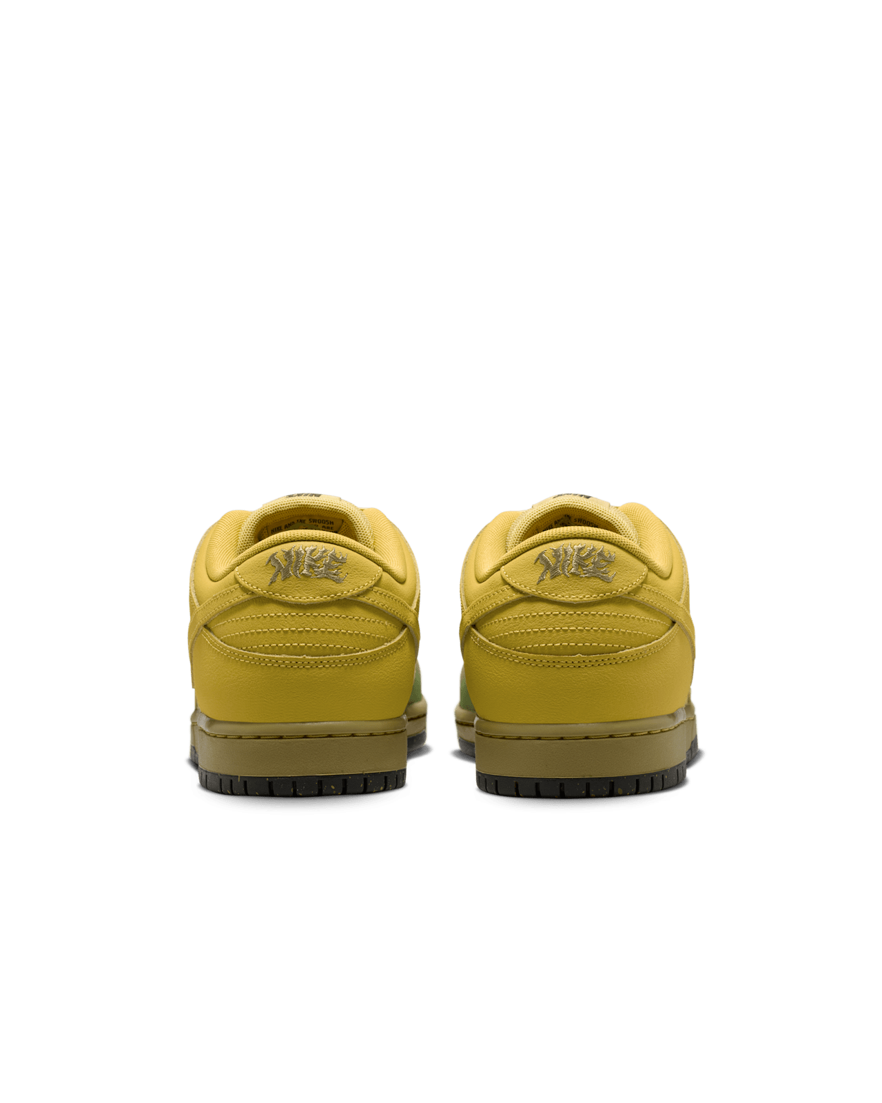 NIKE SB DUNK LOW PRO WC Release Date