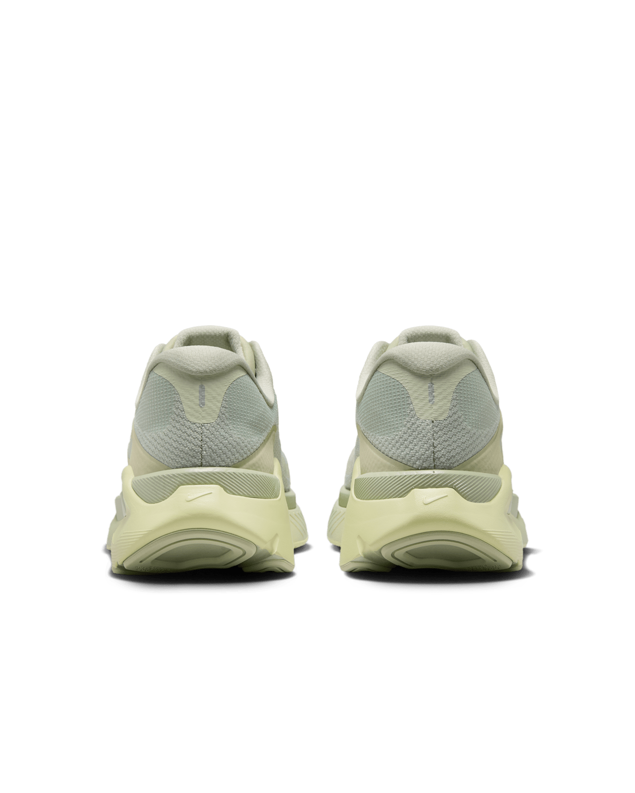 Structure Plus 'Spruce Fog' (IR2170-300) Release Date