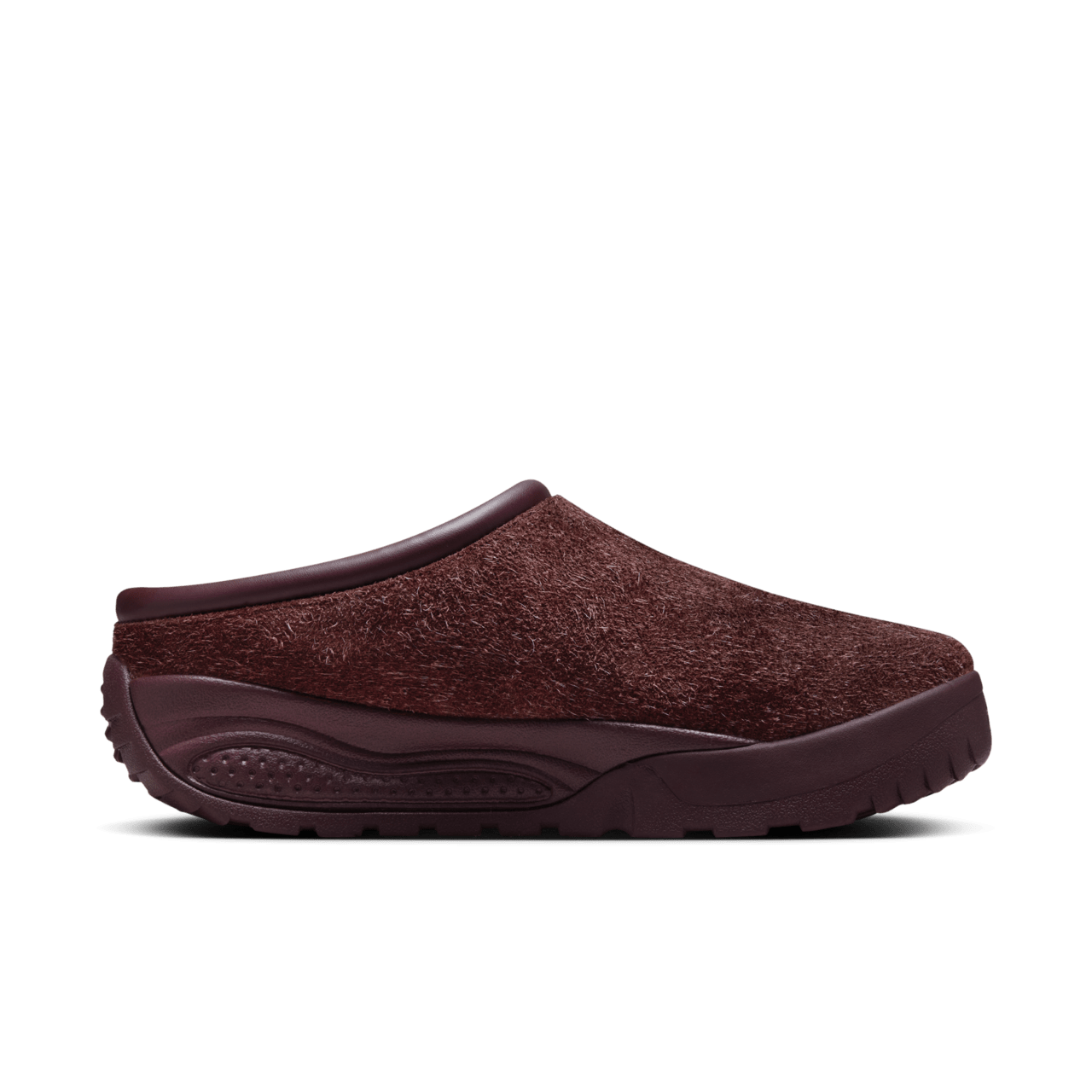 ACG Rufus ‚Burgundy Crush‘ (HQ4045-600) – datum uvedení