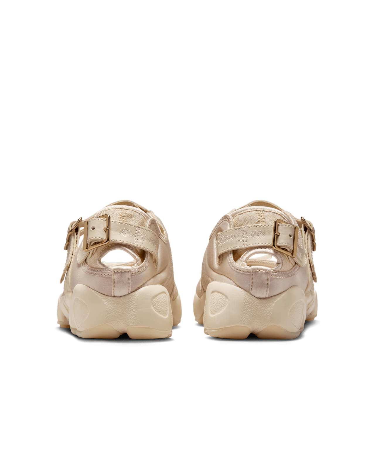 Air Rift "Pearl White" für Damen (IH7346-222) Erhältlich ab 